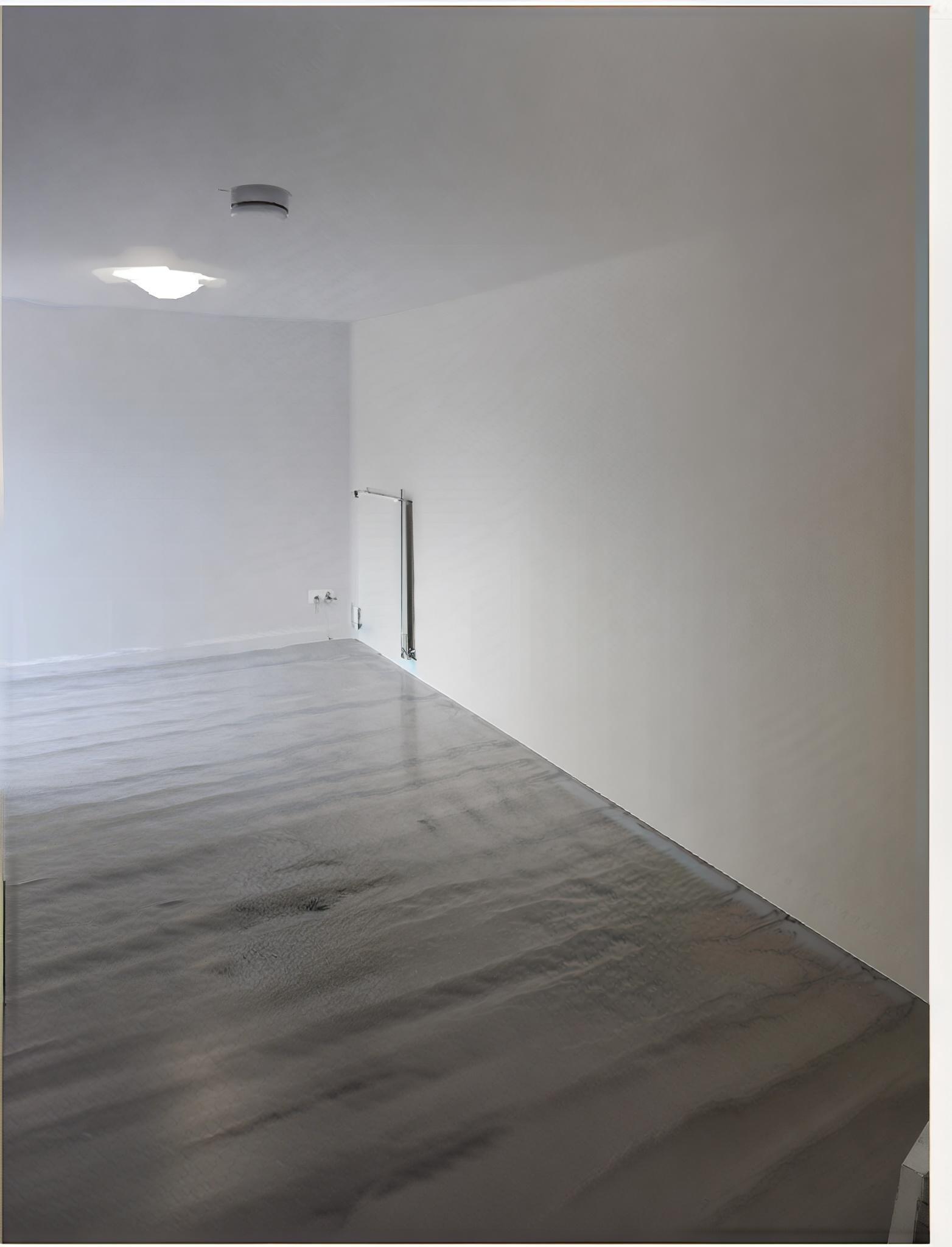 show all photos of Stoopstraat