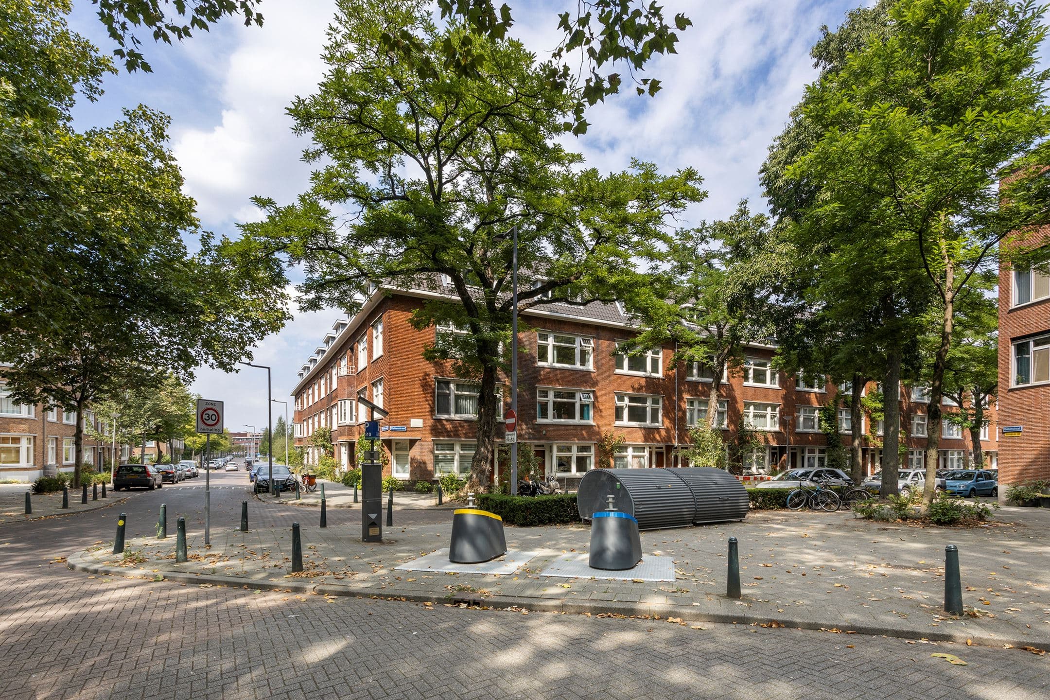 show all photos of Balkenstraat
