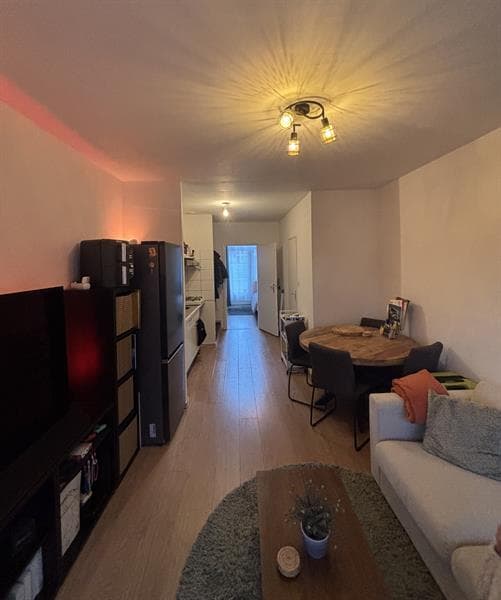 show all photos of Rozemarijnstraat