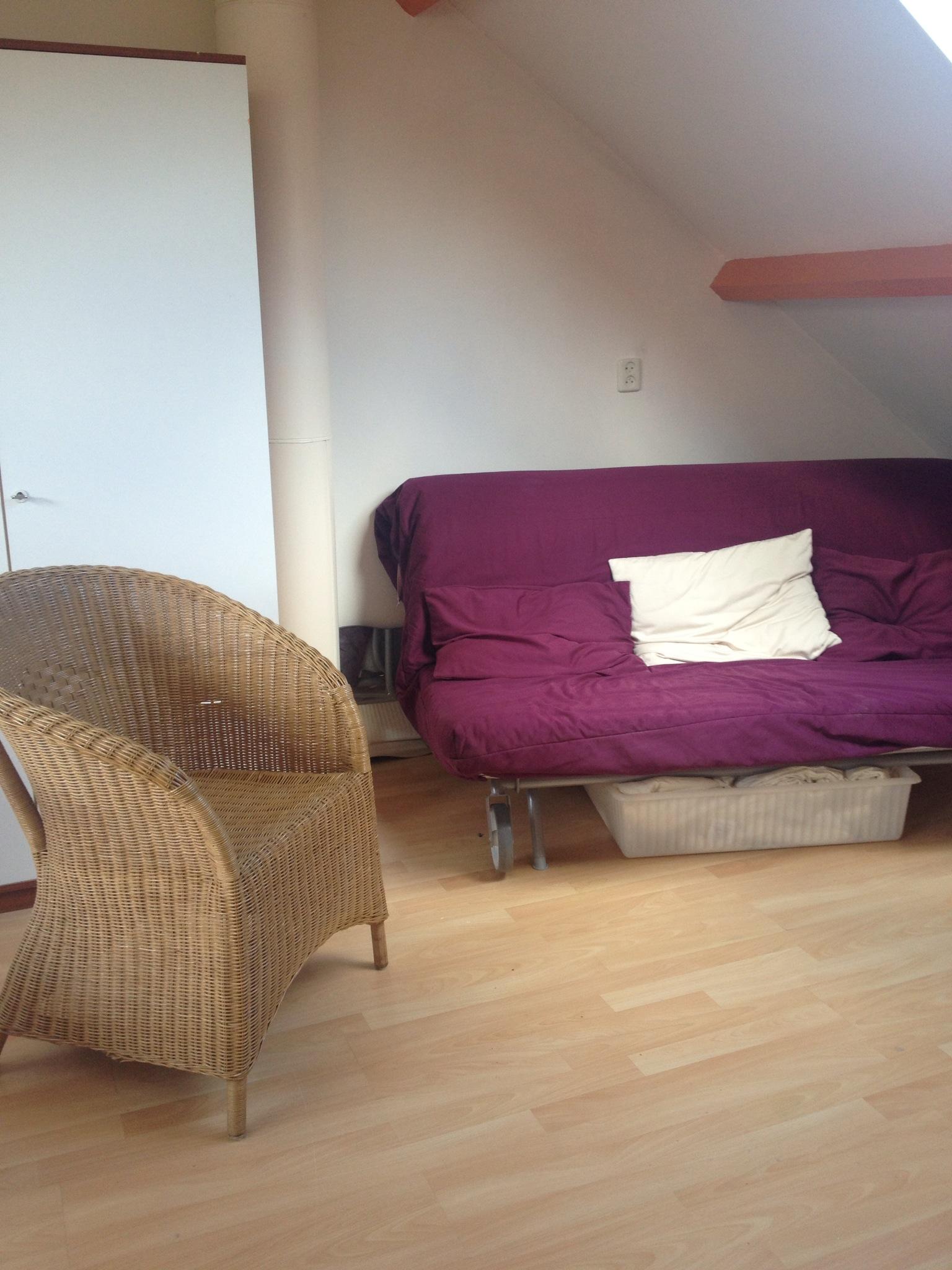 show all photos of Klaproosstraat