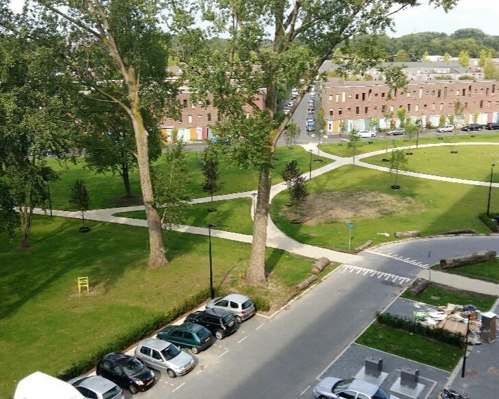 show all photos of Kleiburg