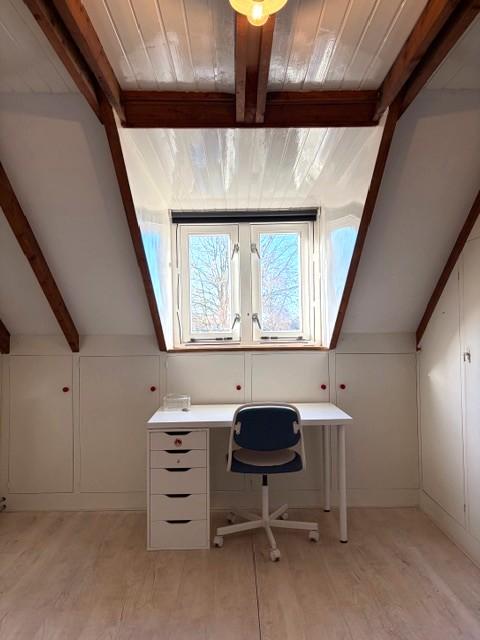 show all photos of Bankastraat