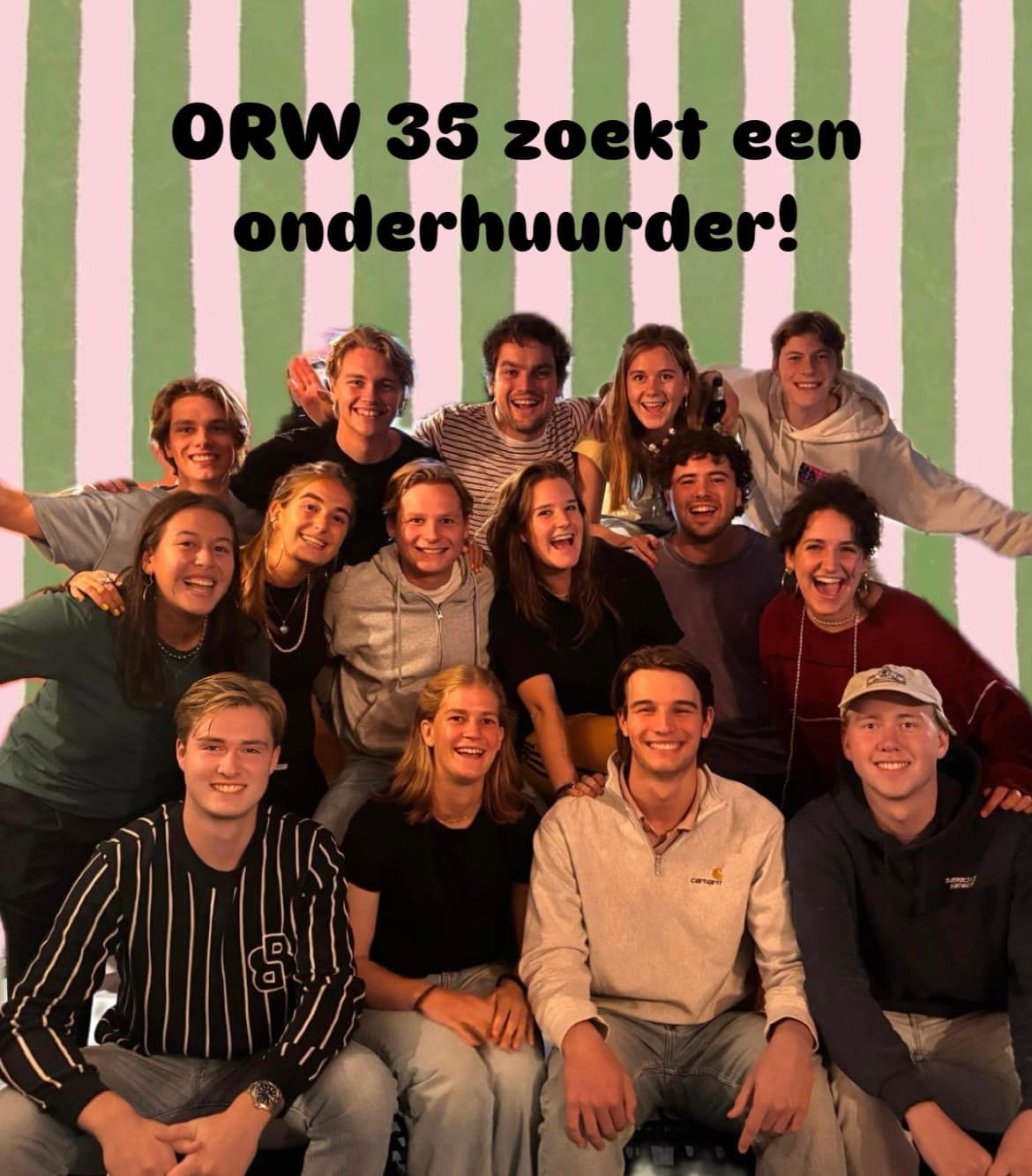 show all photos of Oudraadtweg