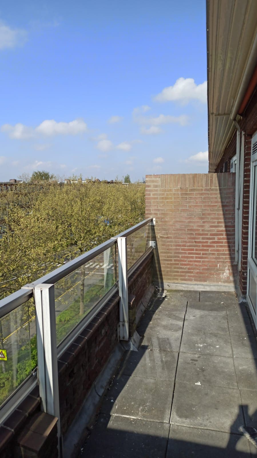 show all photos of Pleinweg