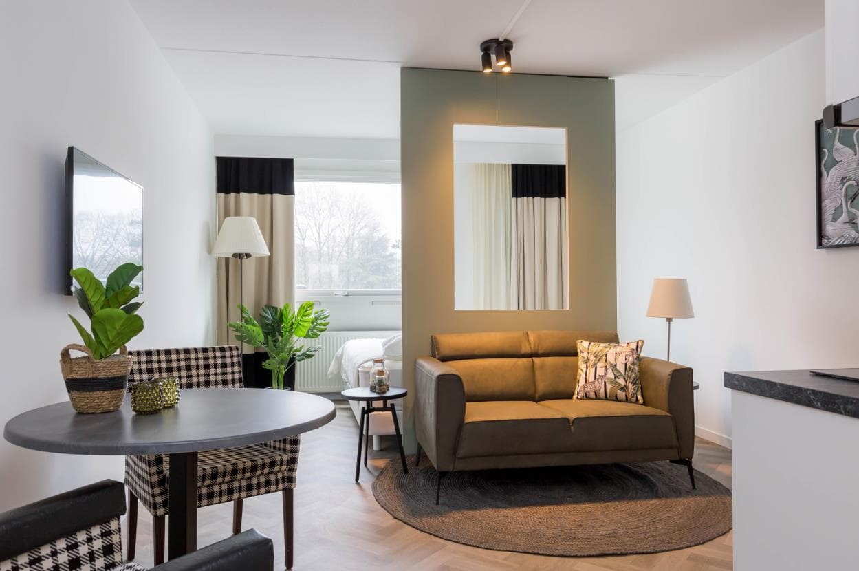 show all photos of Bogardeind