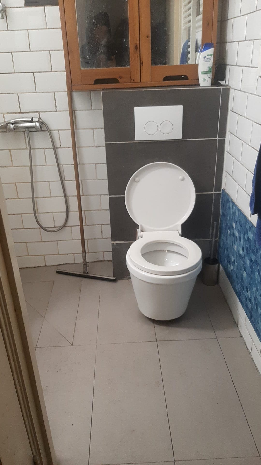 show all photos of Haringpakkerssteeg