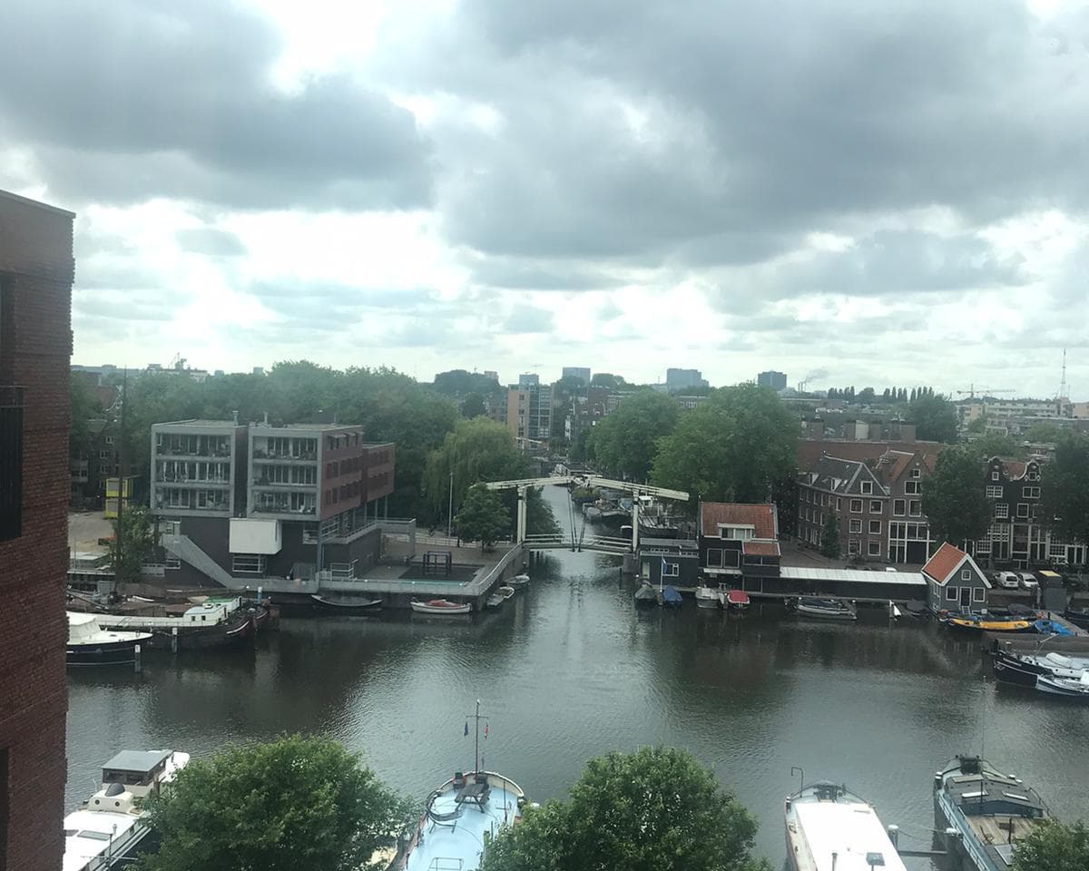 show all photos of Coffijboomstraat