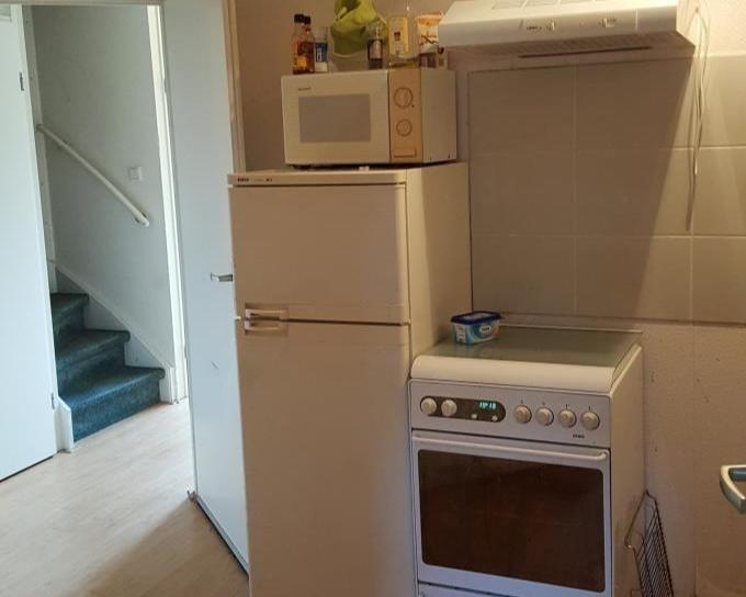 show all photos of Willemsweg