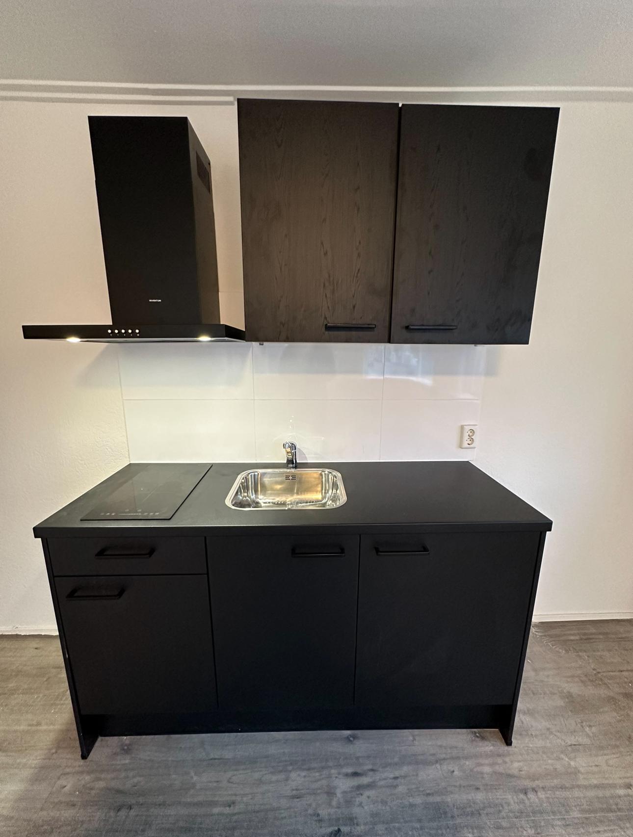 show all photos of Krabbenbosweg