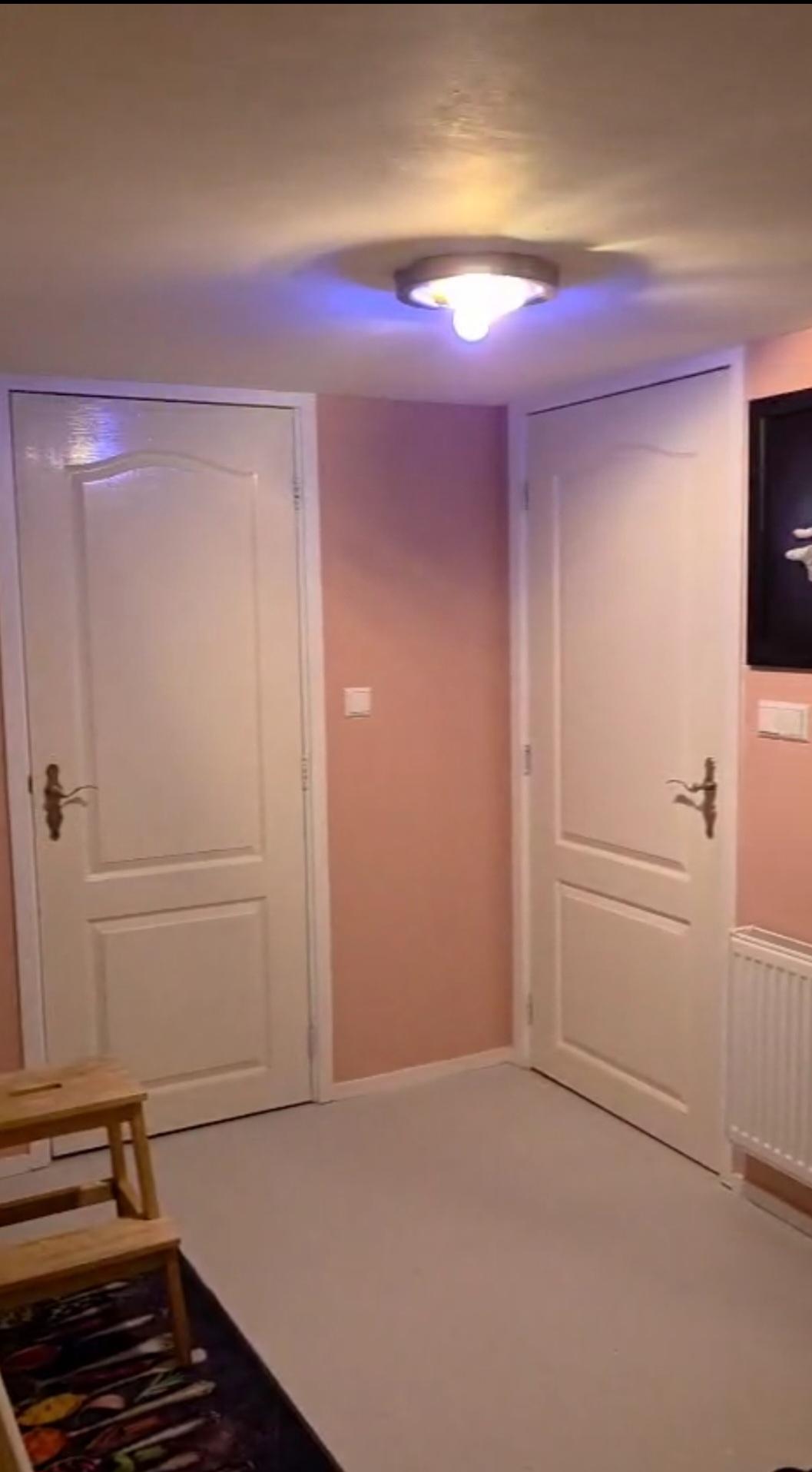 show all photos of Pruimenstraat