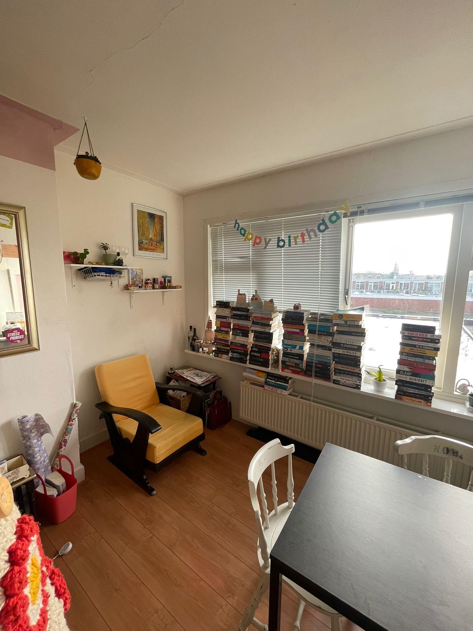 show all photos of Helper Westsingel