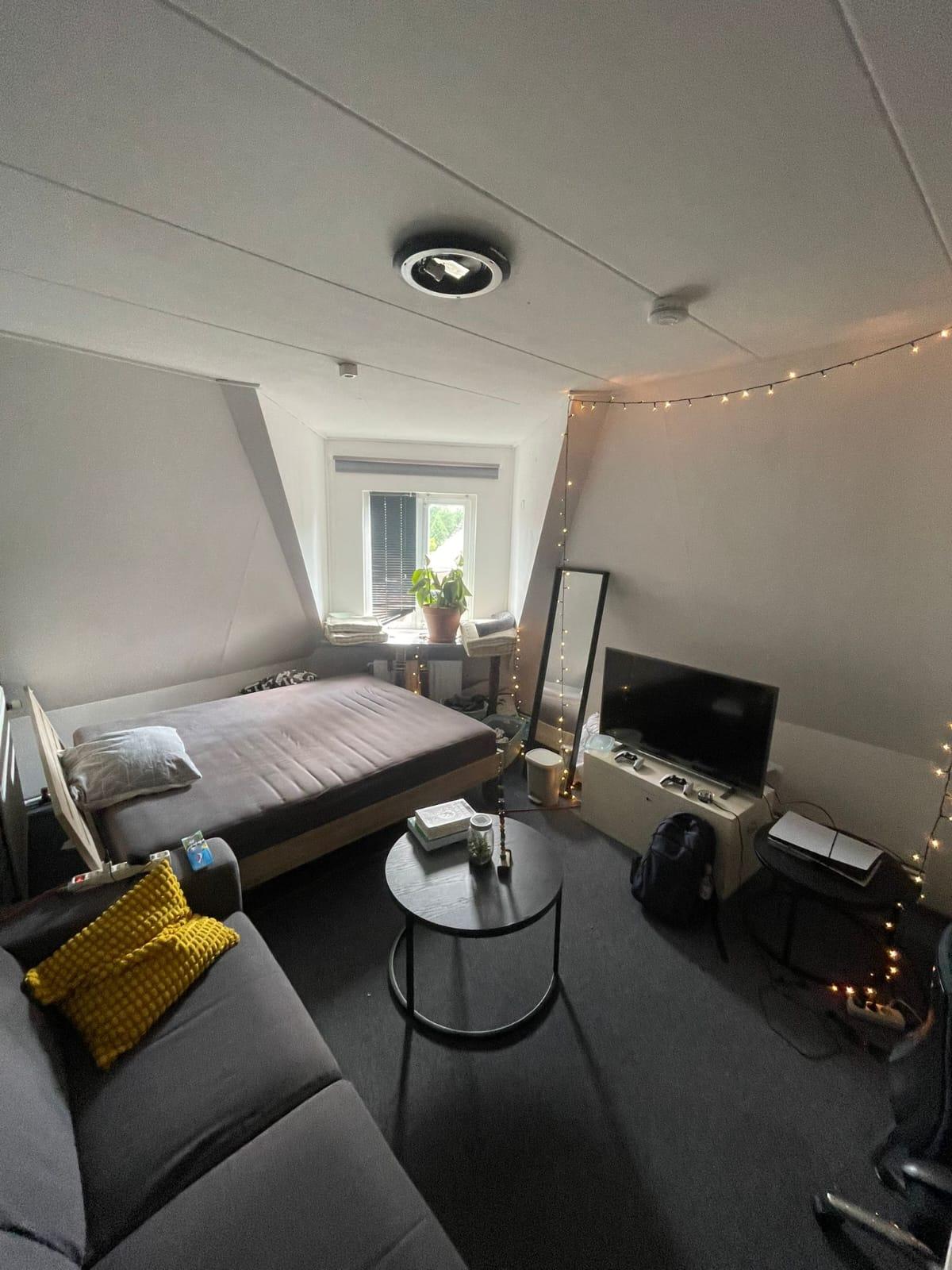 show all photos of Reudinkstraat