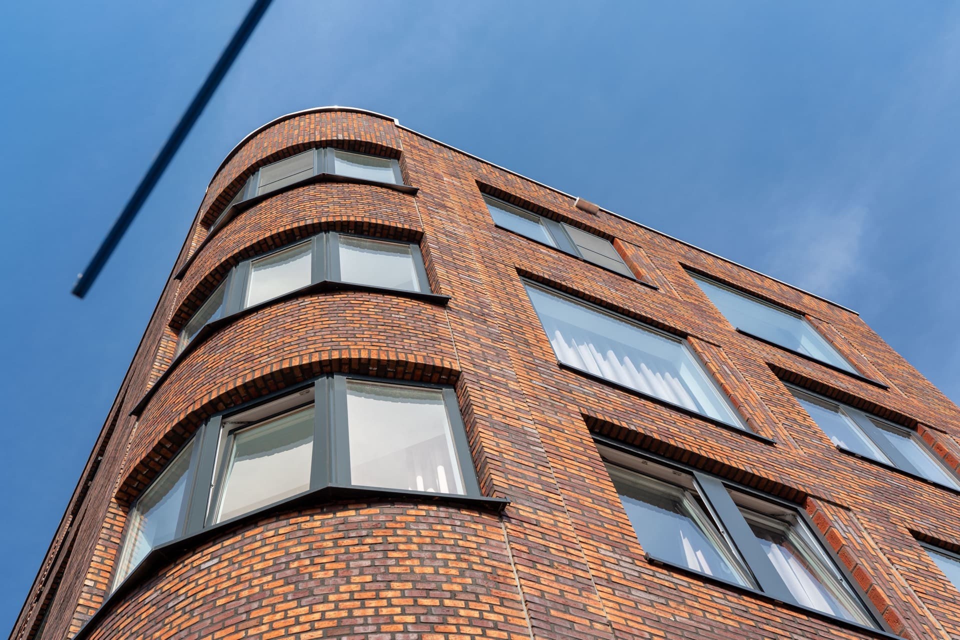 show all photos of Oude Poststraat