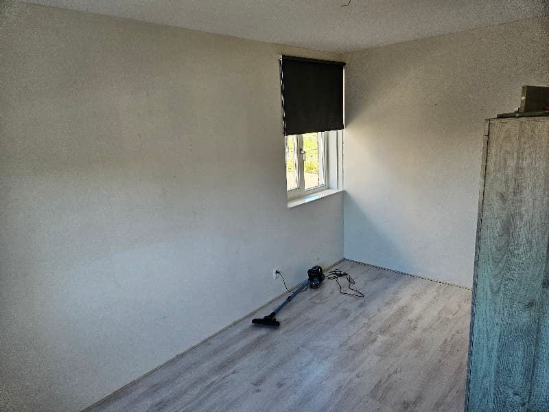 show all photos of Helmichstraat