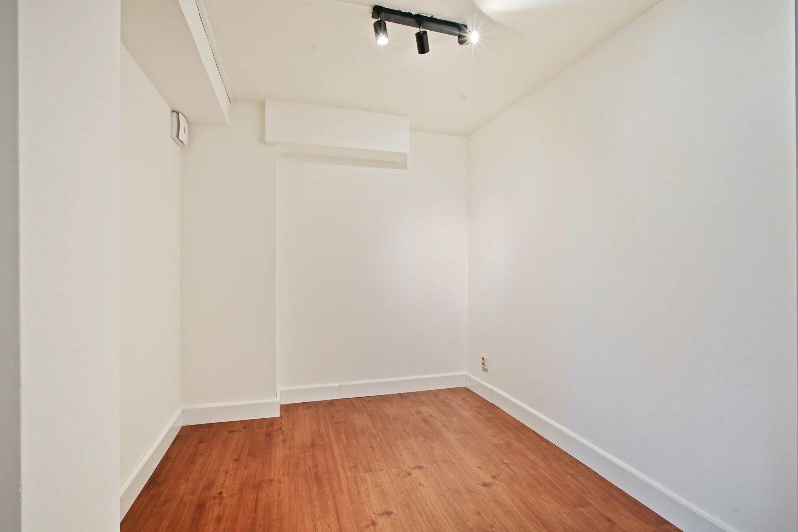 show all photos of Nieuwe Keizersgracht