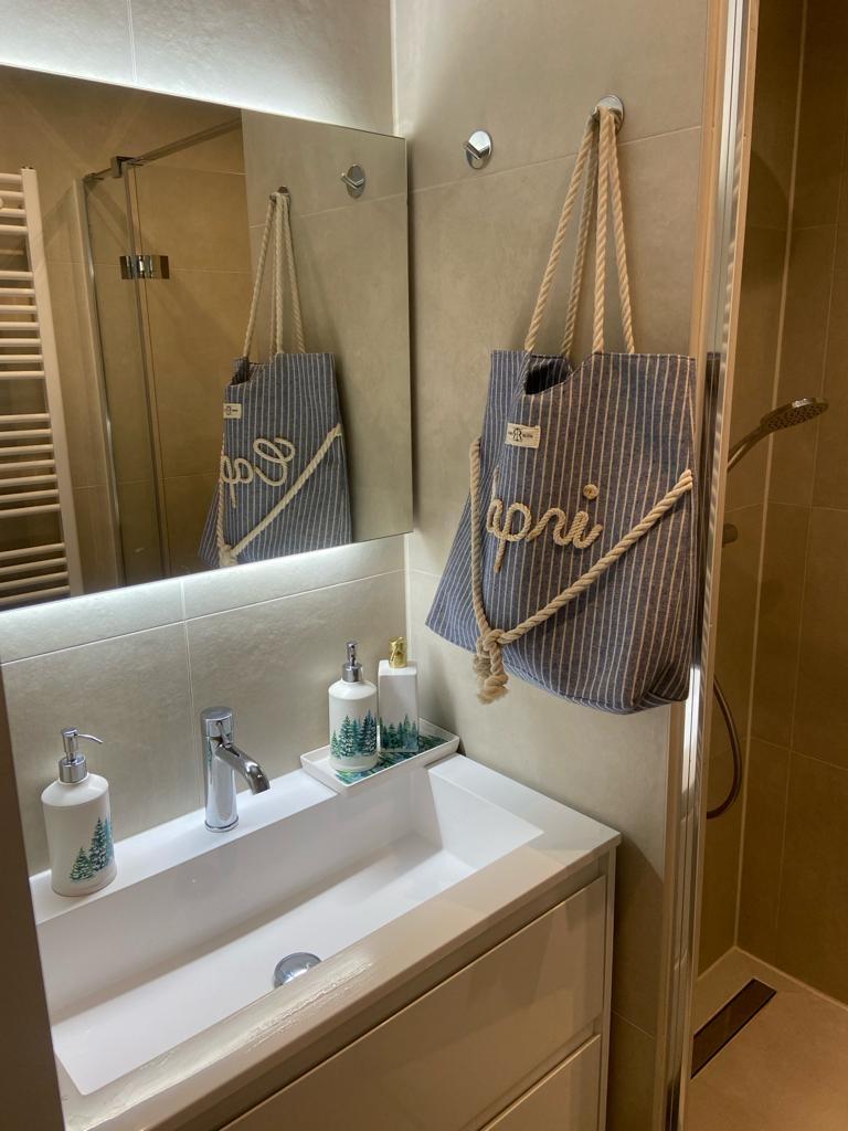 show all photos of Fagelstraat