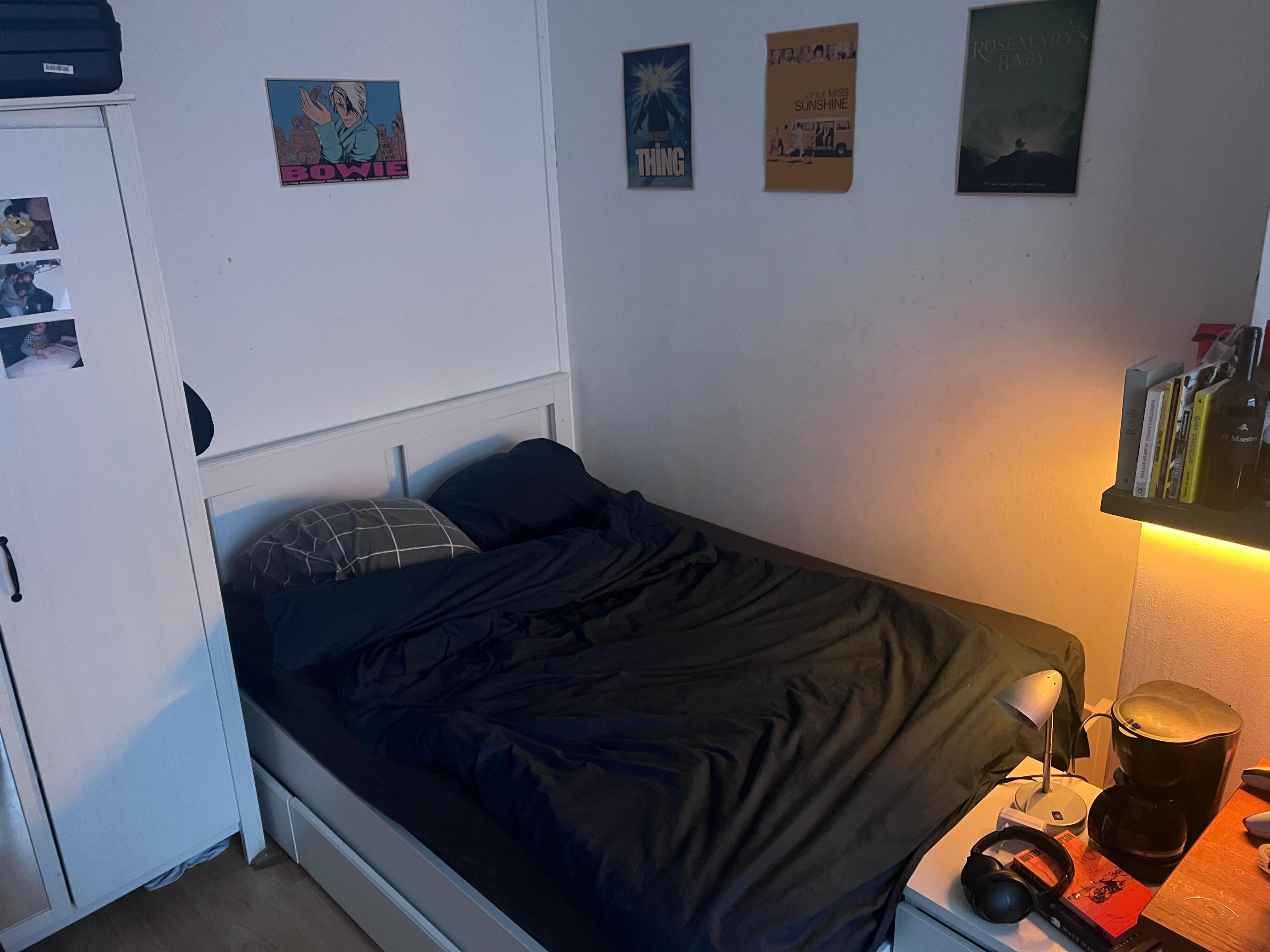 show all photos of Schoolholm