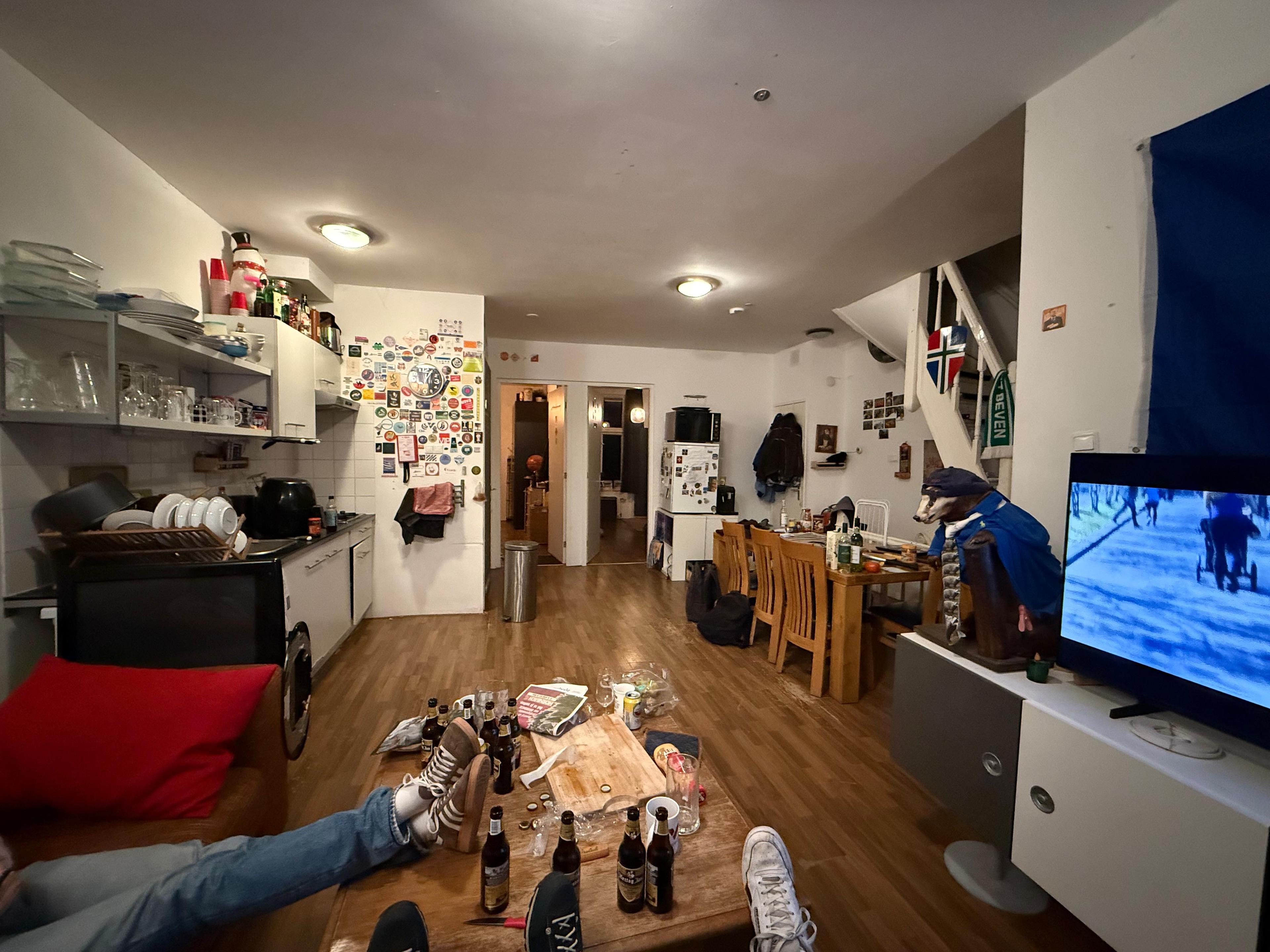 show all photos of Nieuwe Blekerstraat