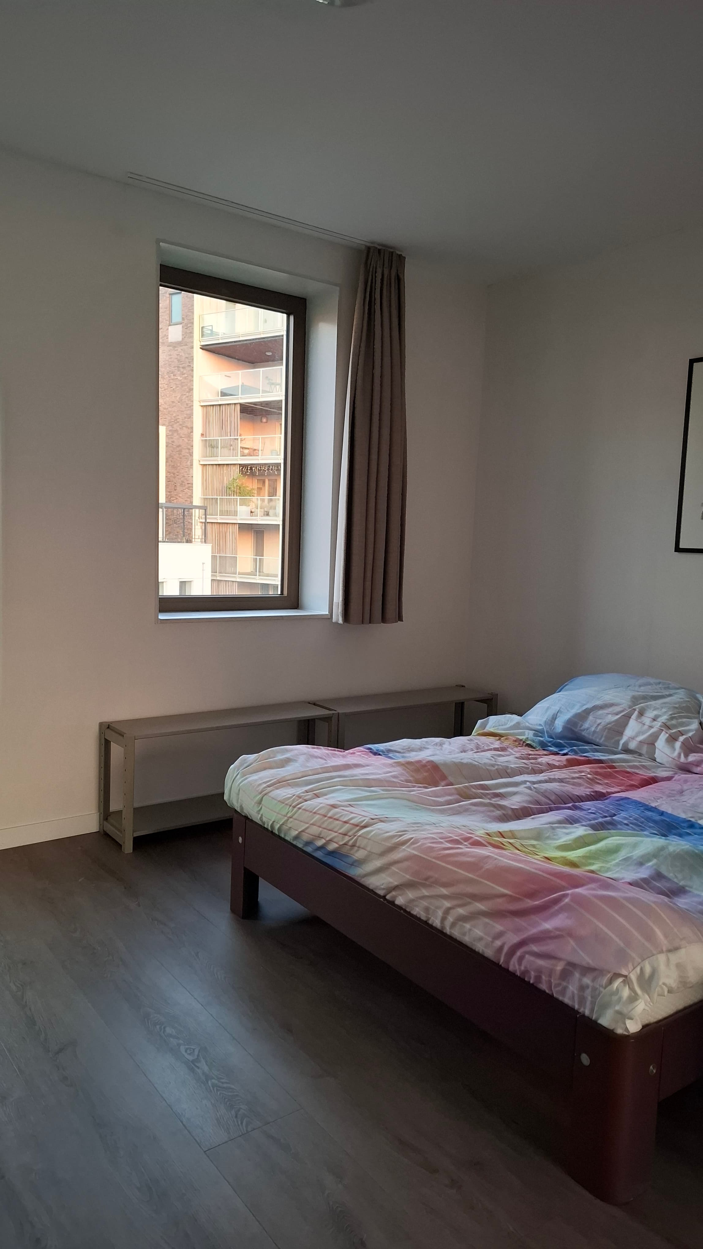 show all photos of Hilledijk