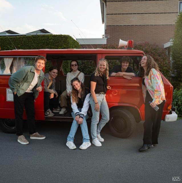 show all photos of Dennenweg