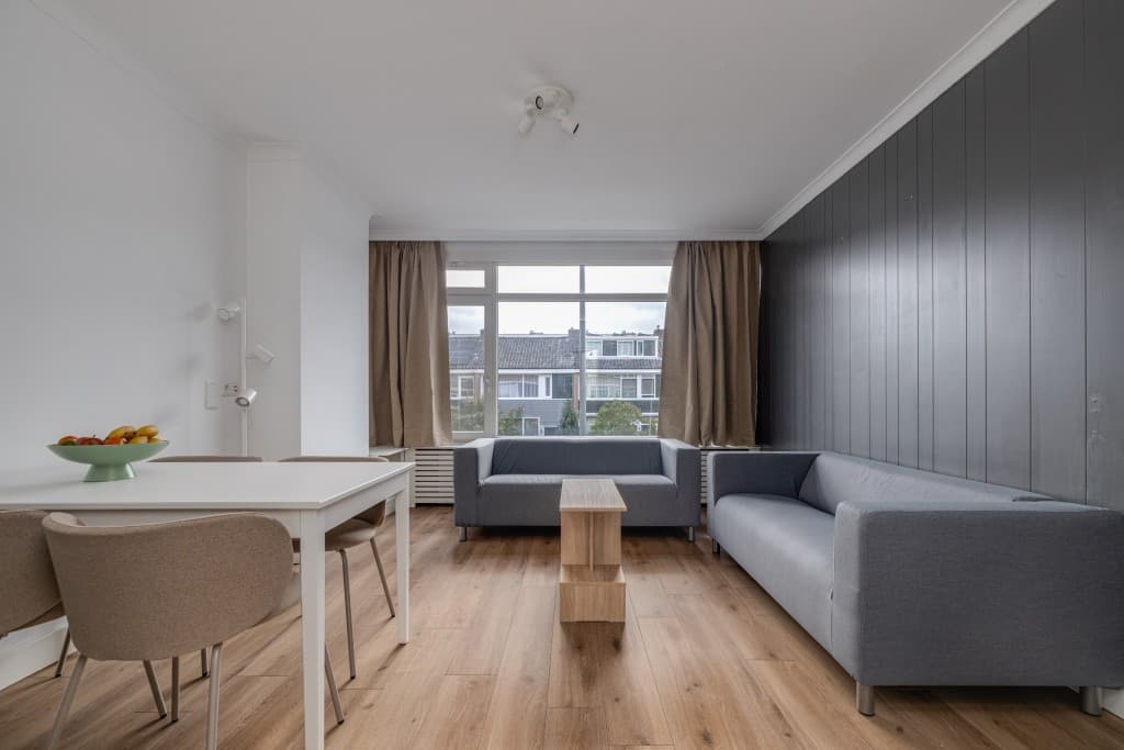 show all photos of Dickensstraat