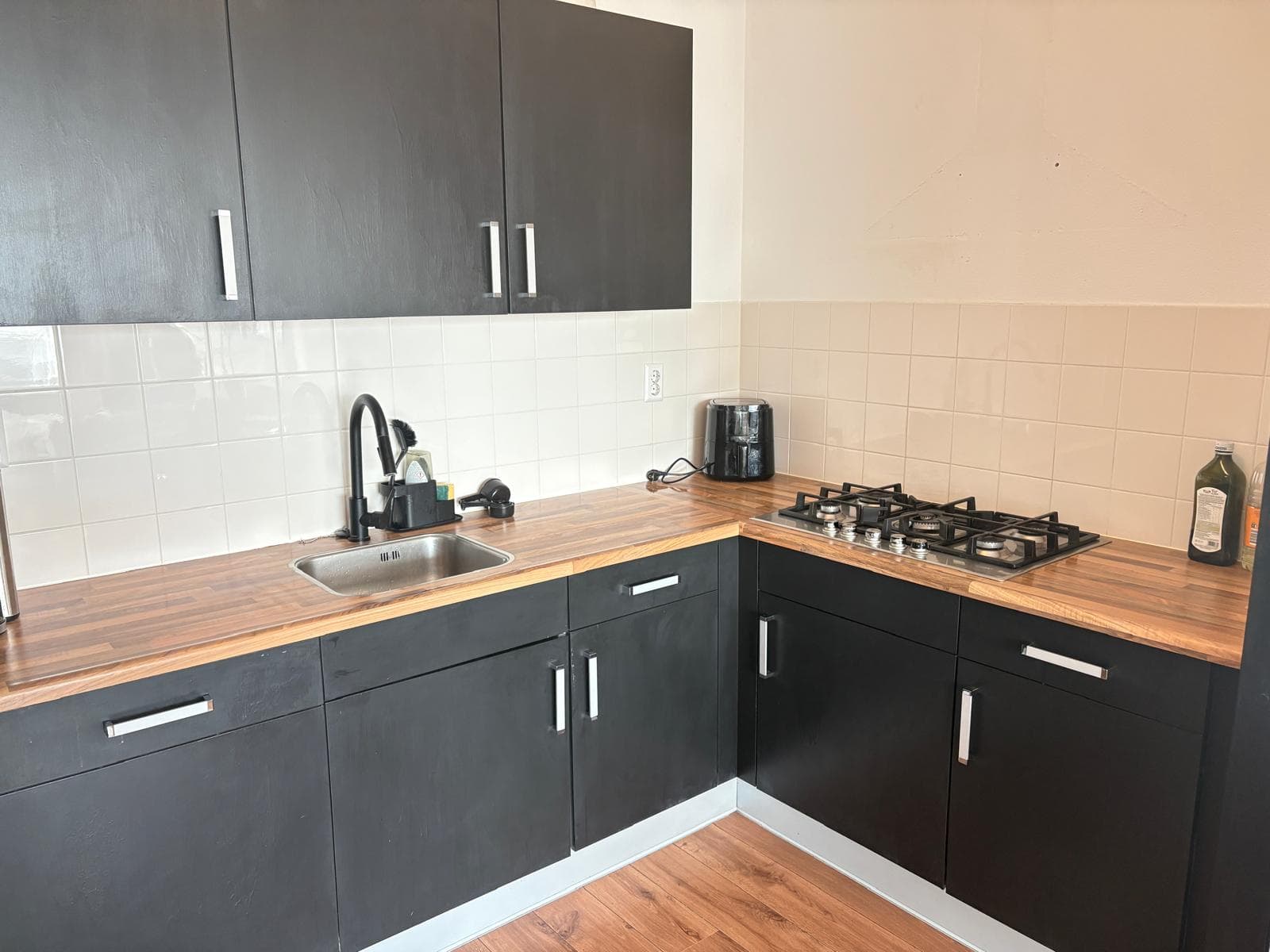 show all photos of Pieter Calandlaan