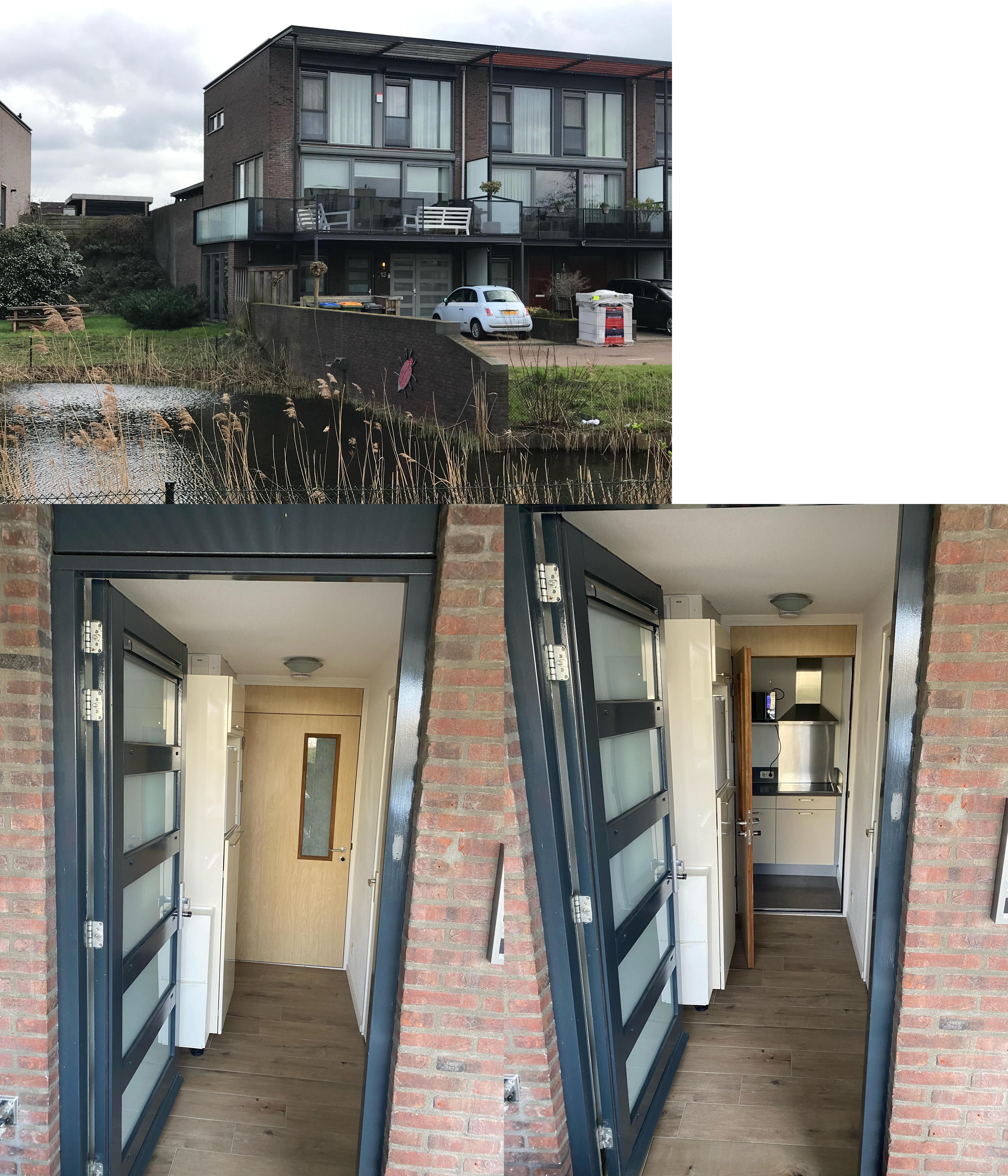 show all photos of Herautenweg