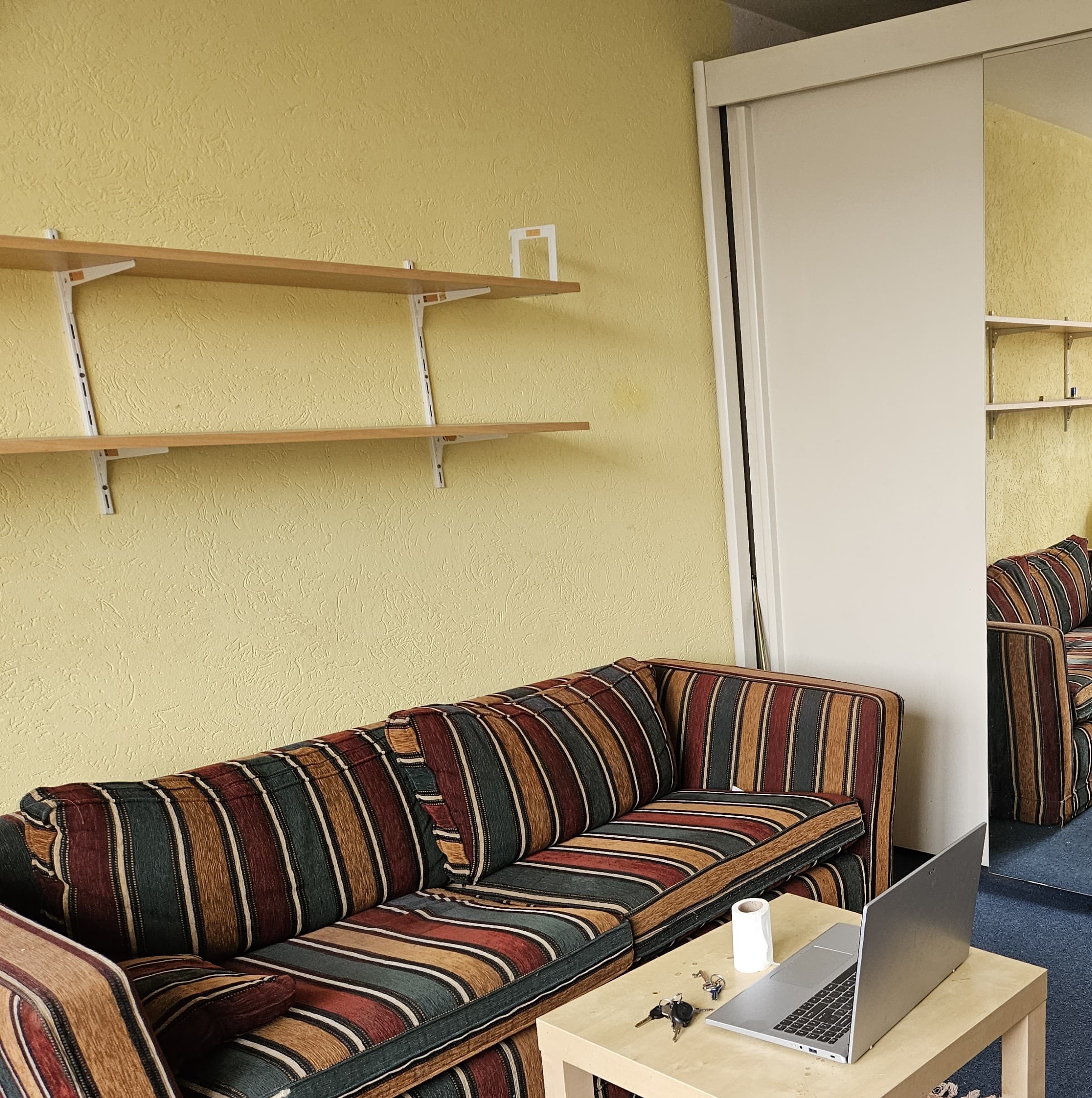 show all photos of Oldengaerde