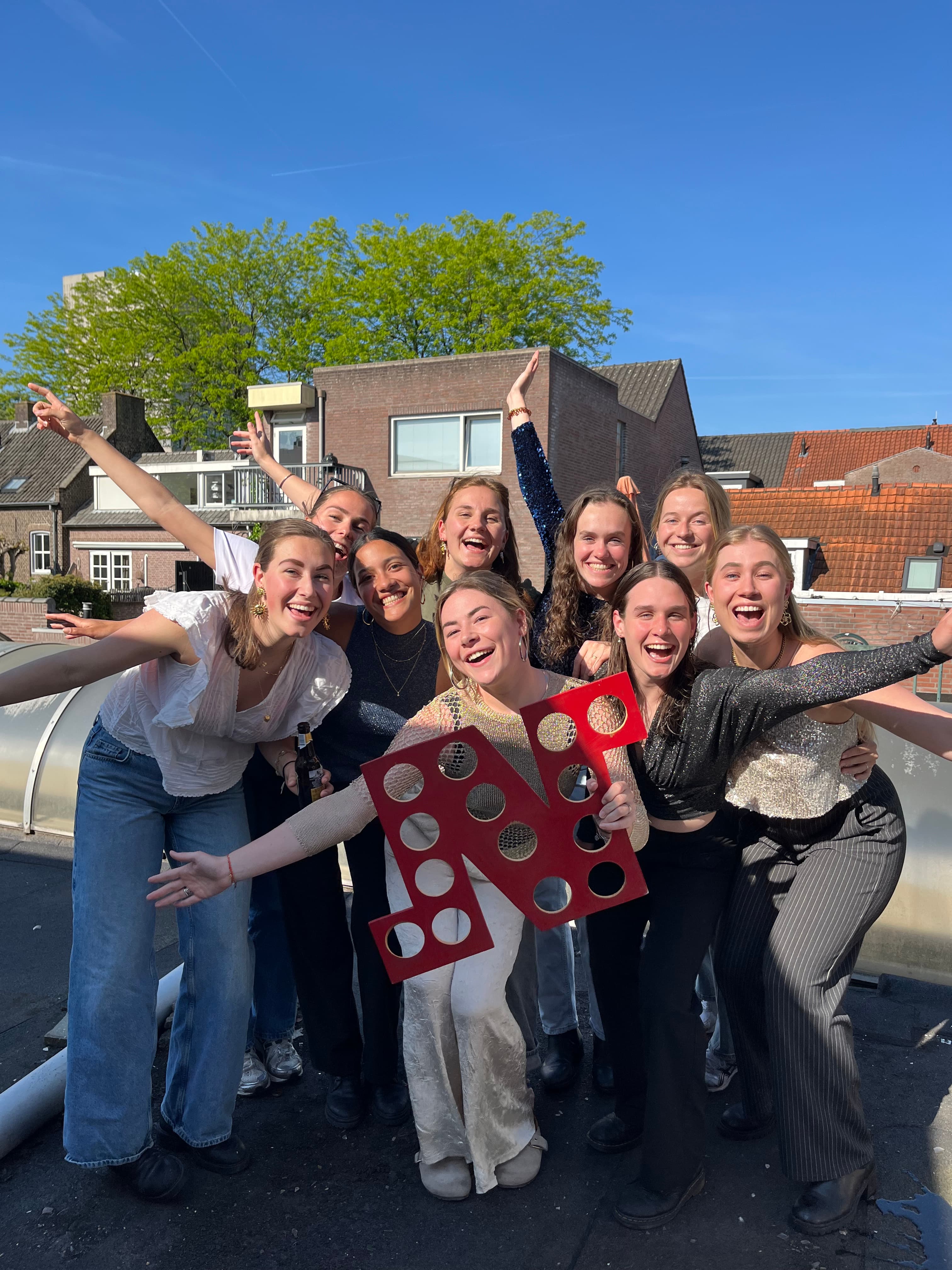 show all photos of Grote Berg