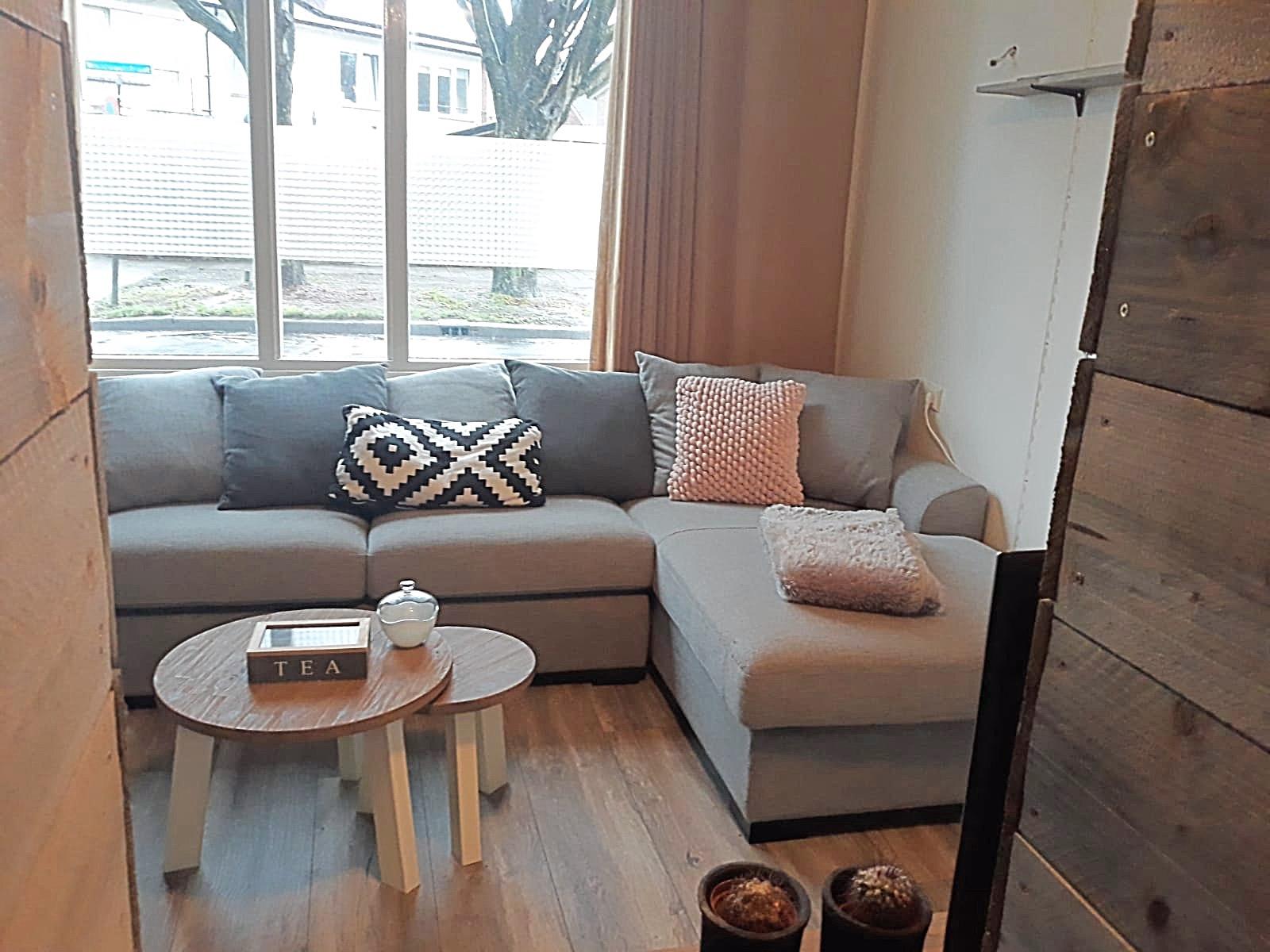 show all photos of Koekoekweg