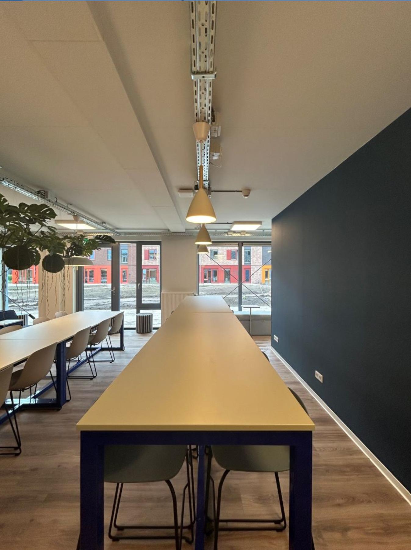 show all photos of Zernikepark