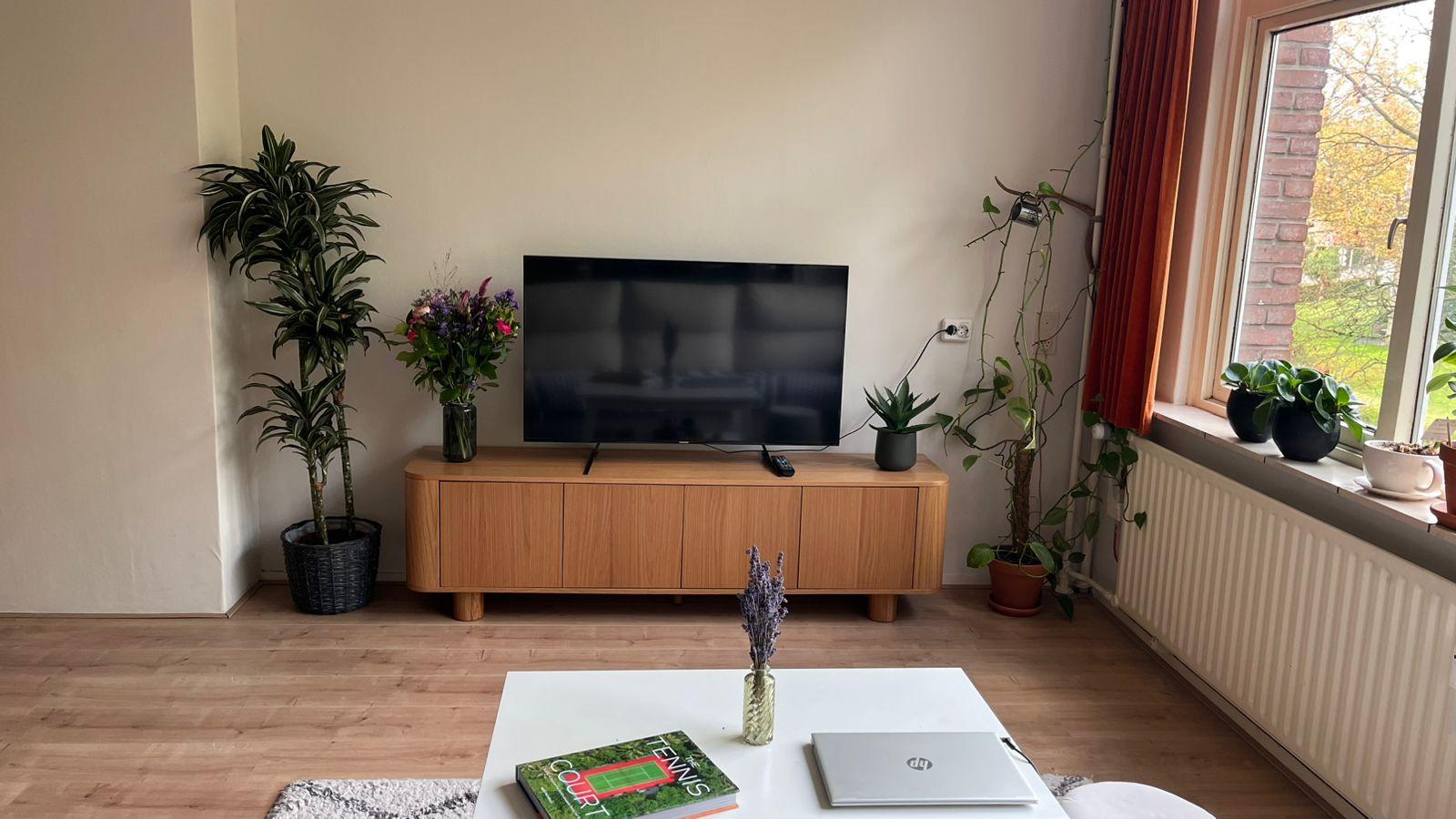 show all photos of Willem Barentszweg