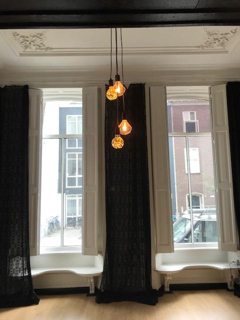 show all photos of Hertogstraat