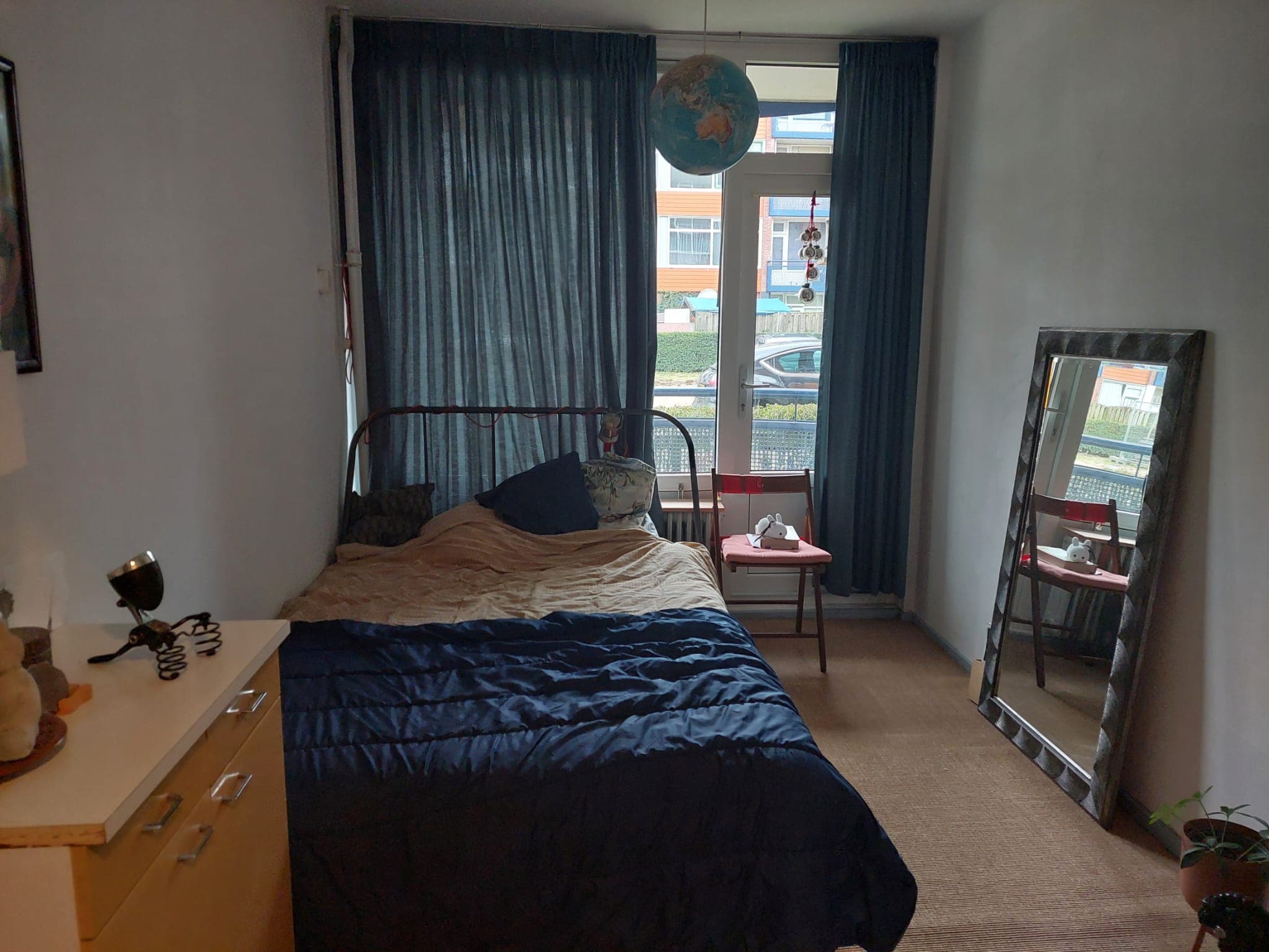 show all photos of Volkerakstraat