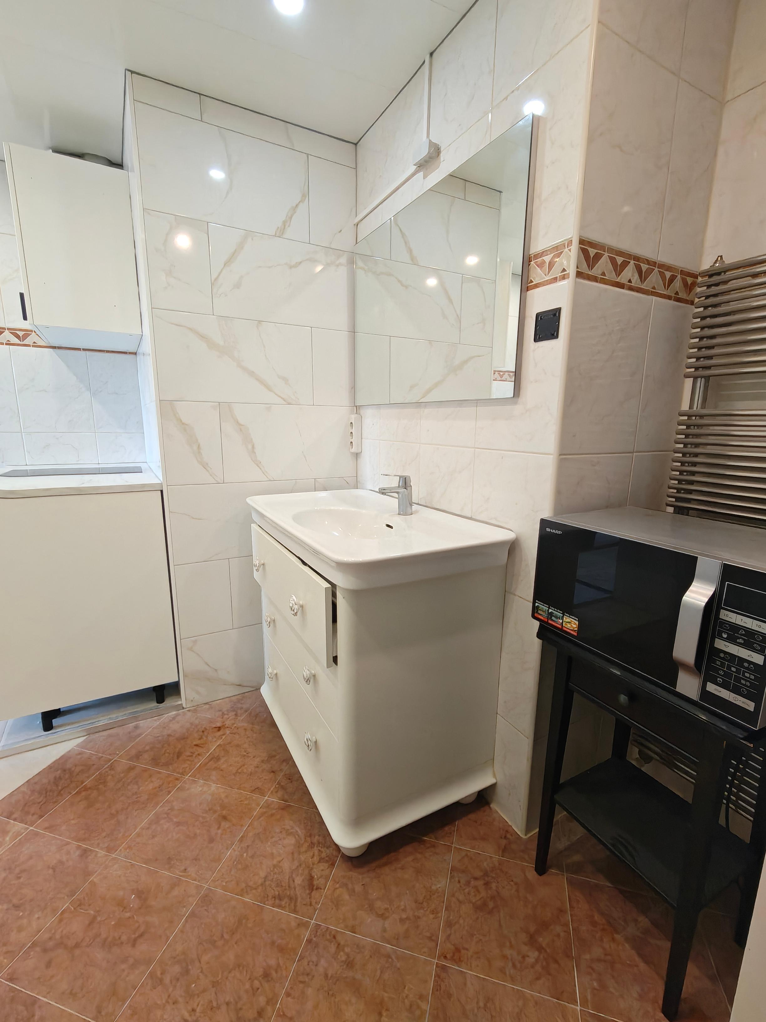 show all photos of Willem Noorlanderkade