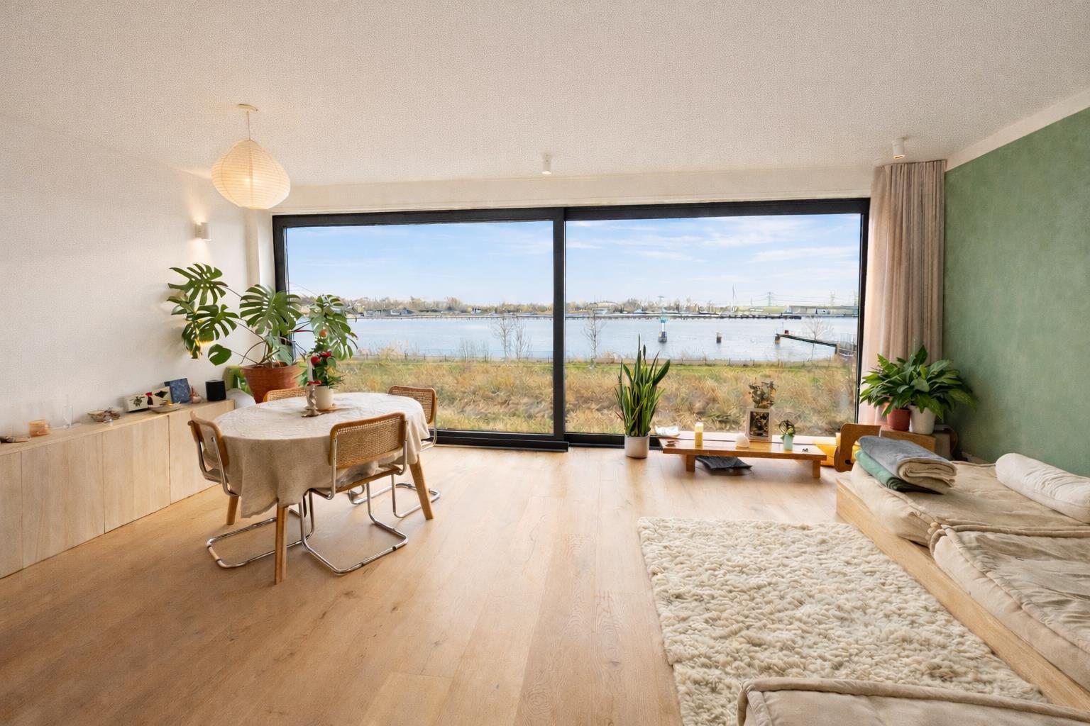 show all photos of Kea Boumanstraat