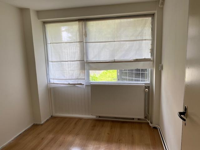 show all photos of Uiterdijksterweg