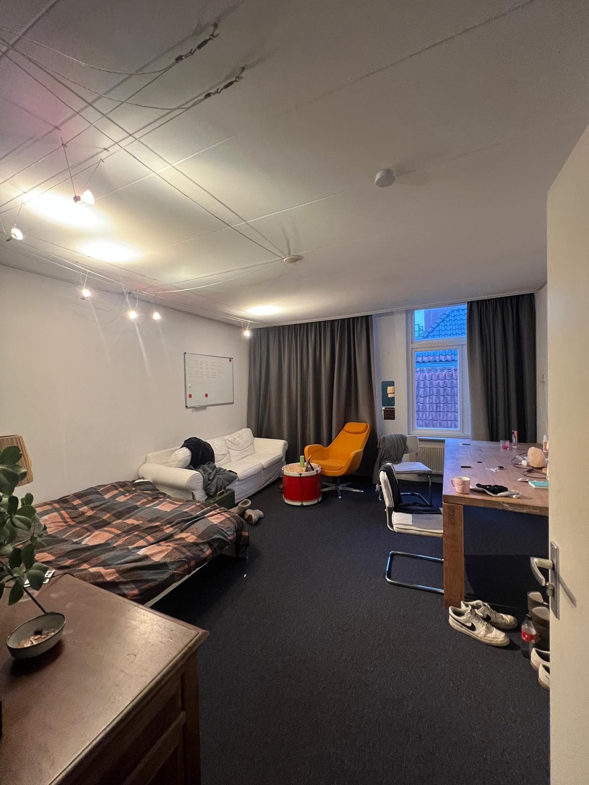 show all photos of Lutkenieuwstraat