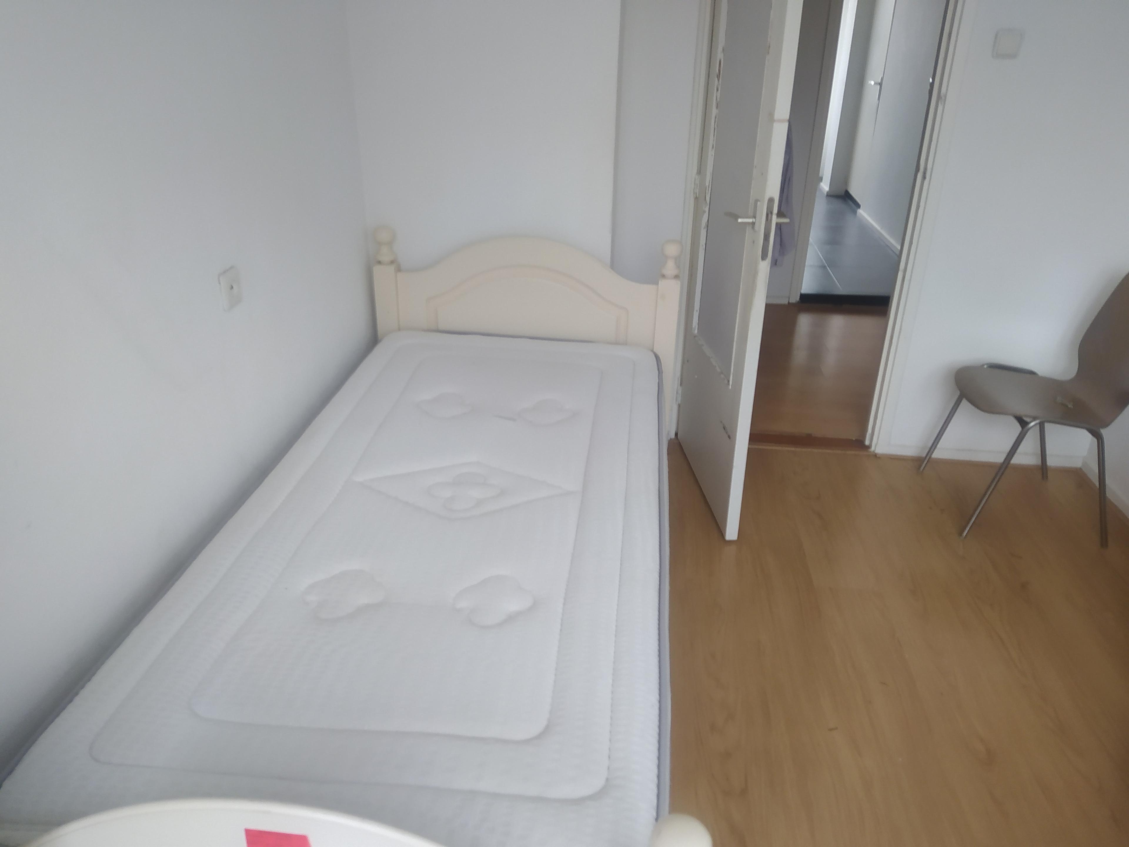 show all photos of Schalkeroord