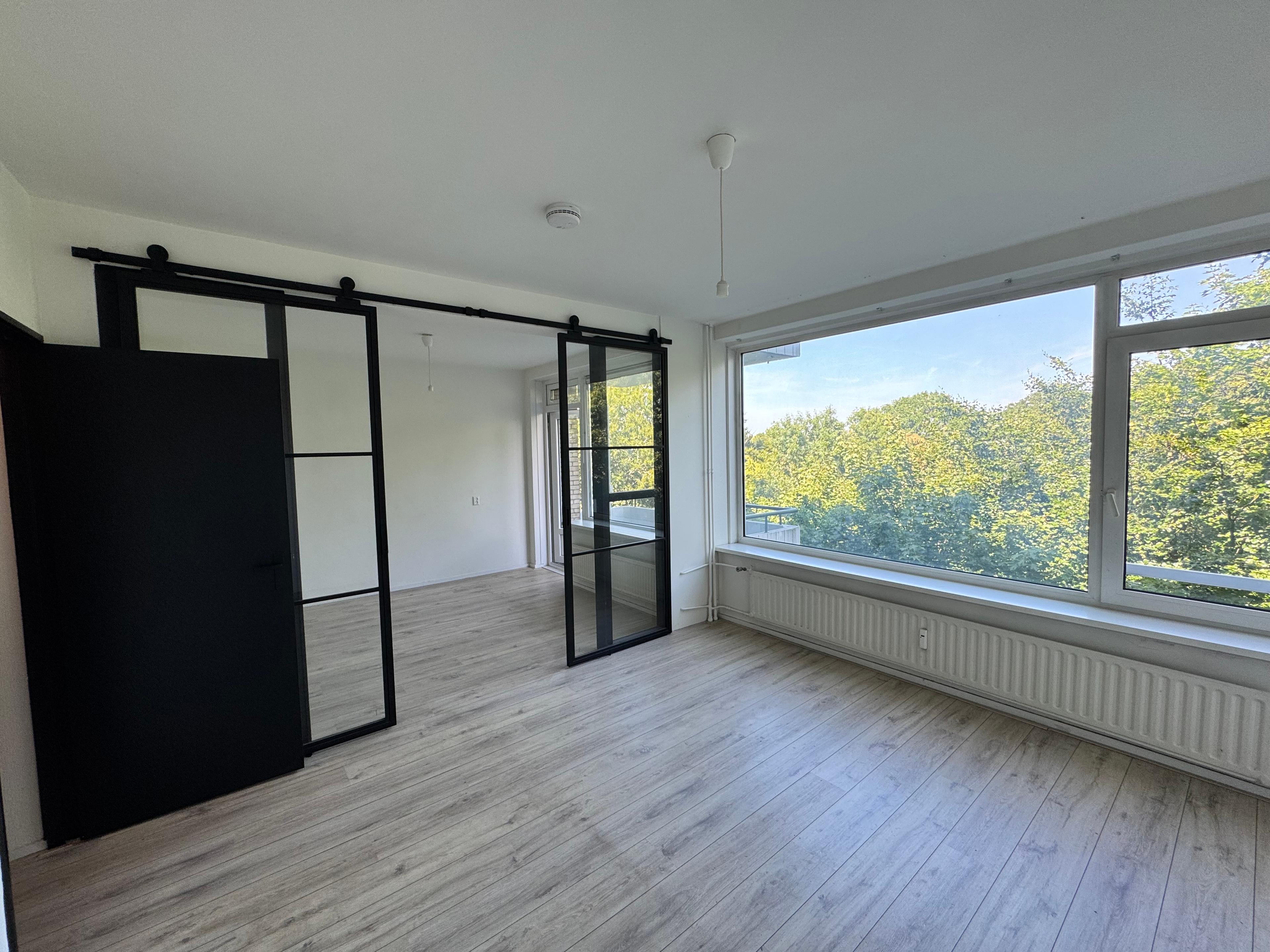 show all photos of Huis te Landelaan