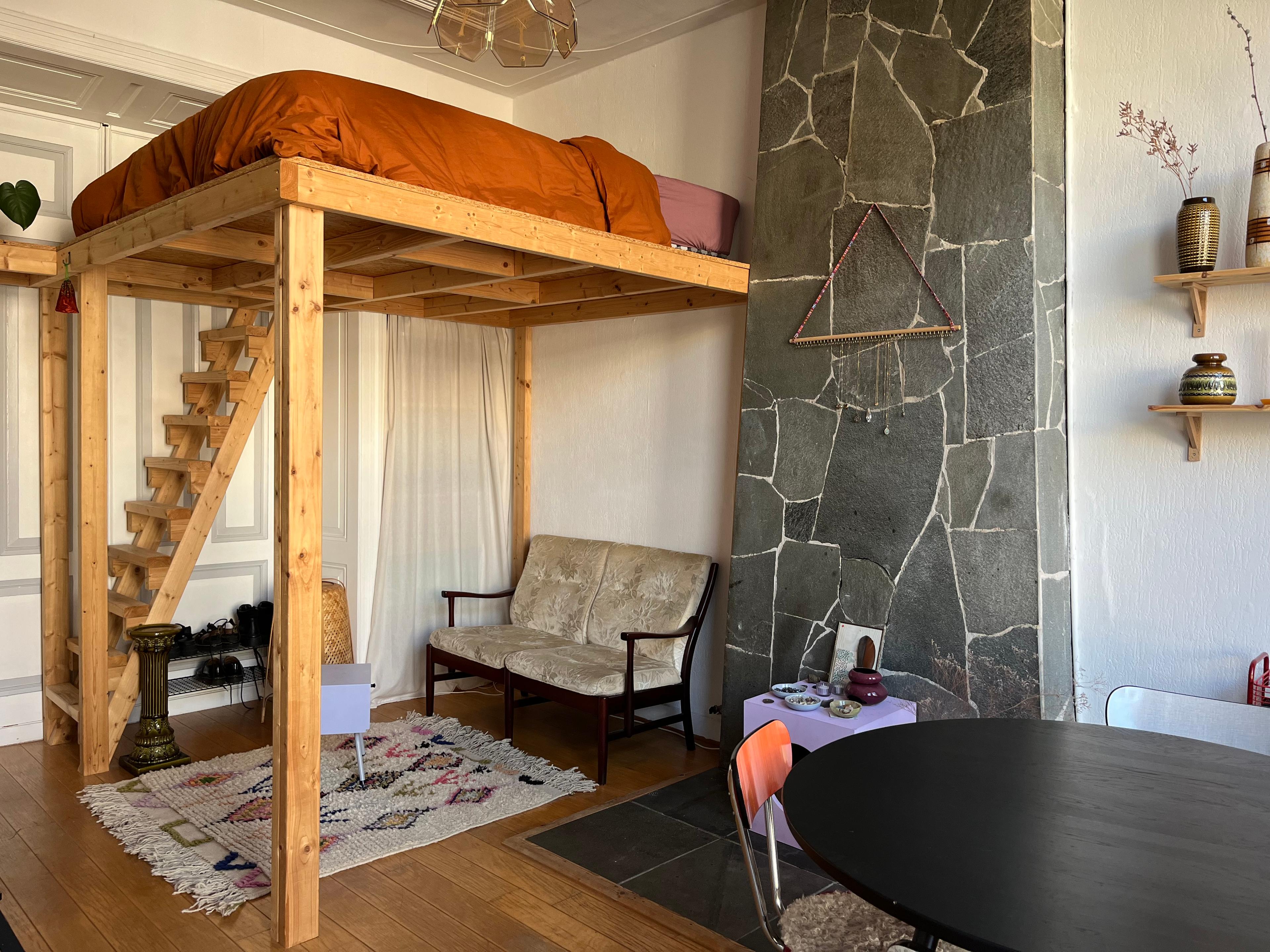 show all photos of Weimarstraat