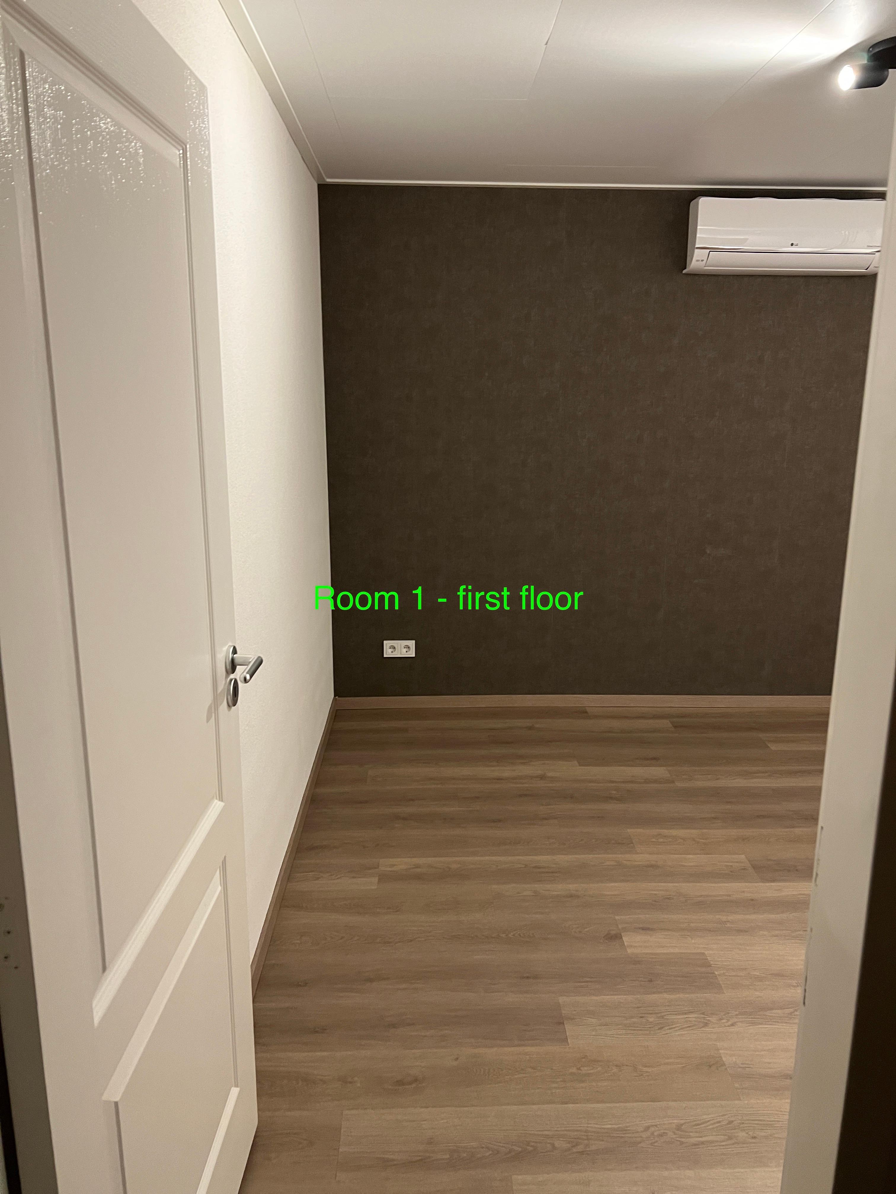 show all photos of Franciscusstraat