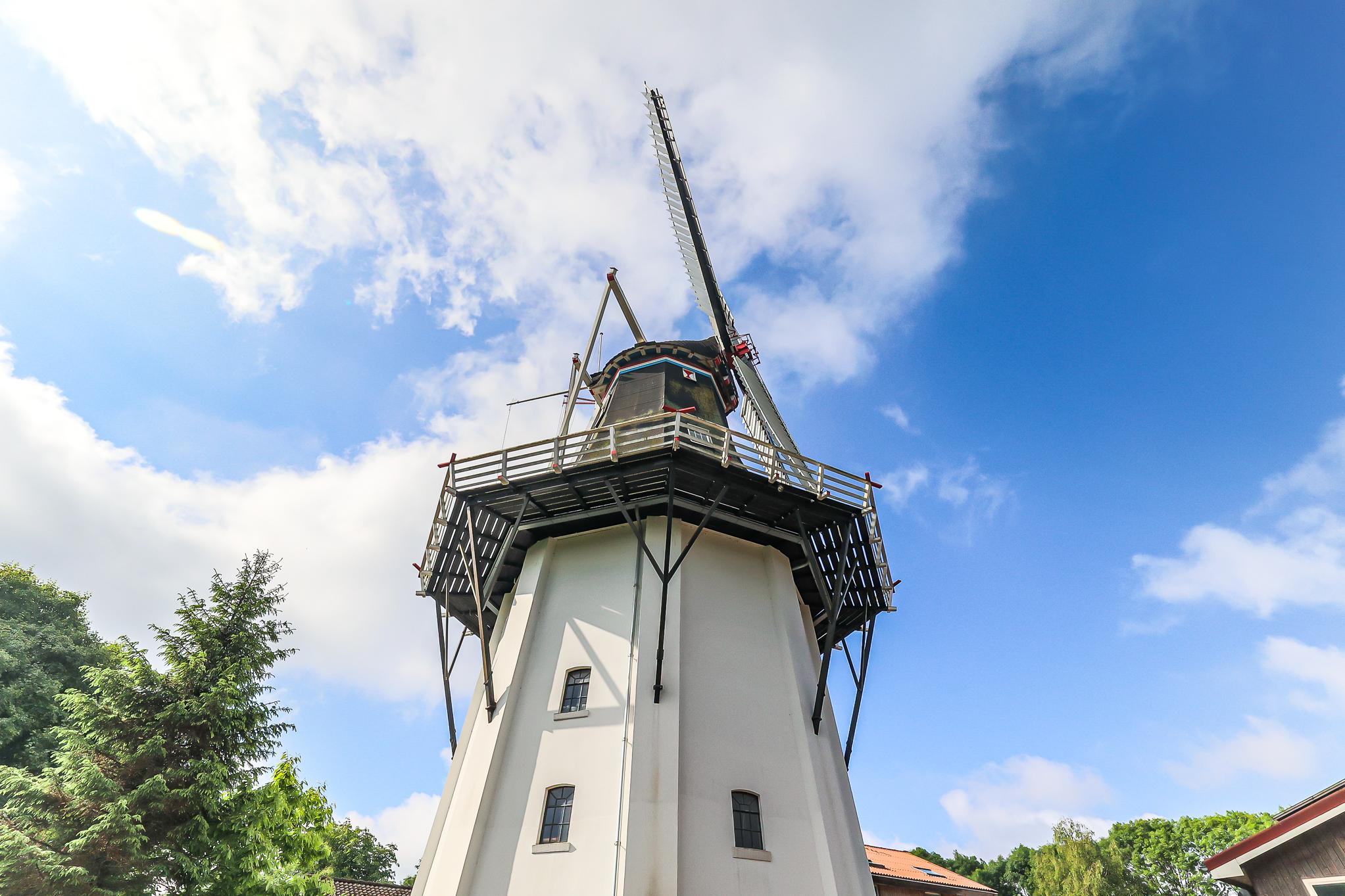 show all photos of Molenstreek