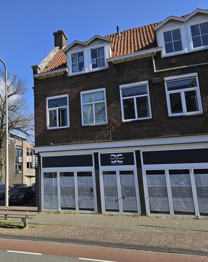 show all photos of Schoolstraat