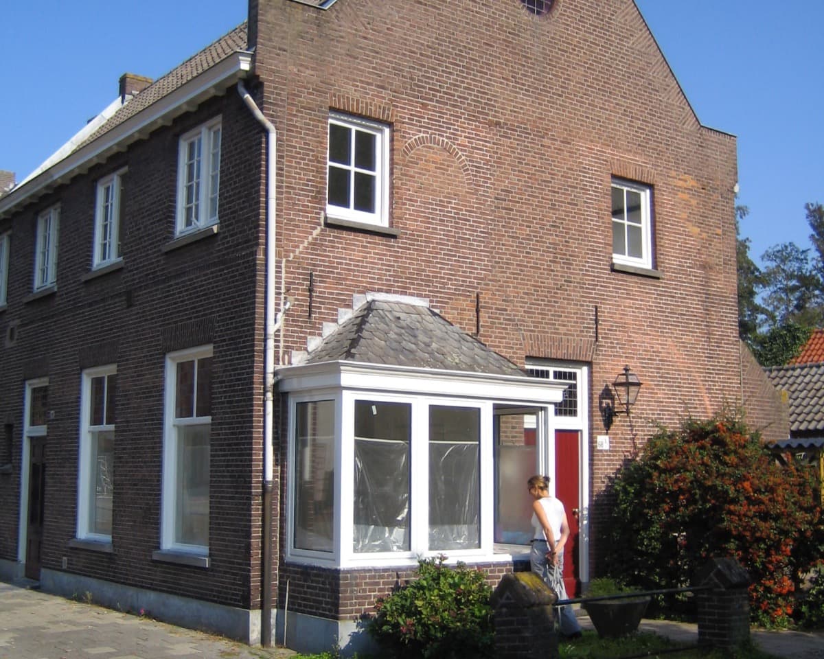 show all photos of Taalstraat
