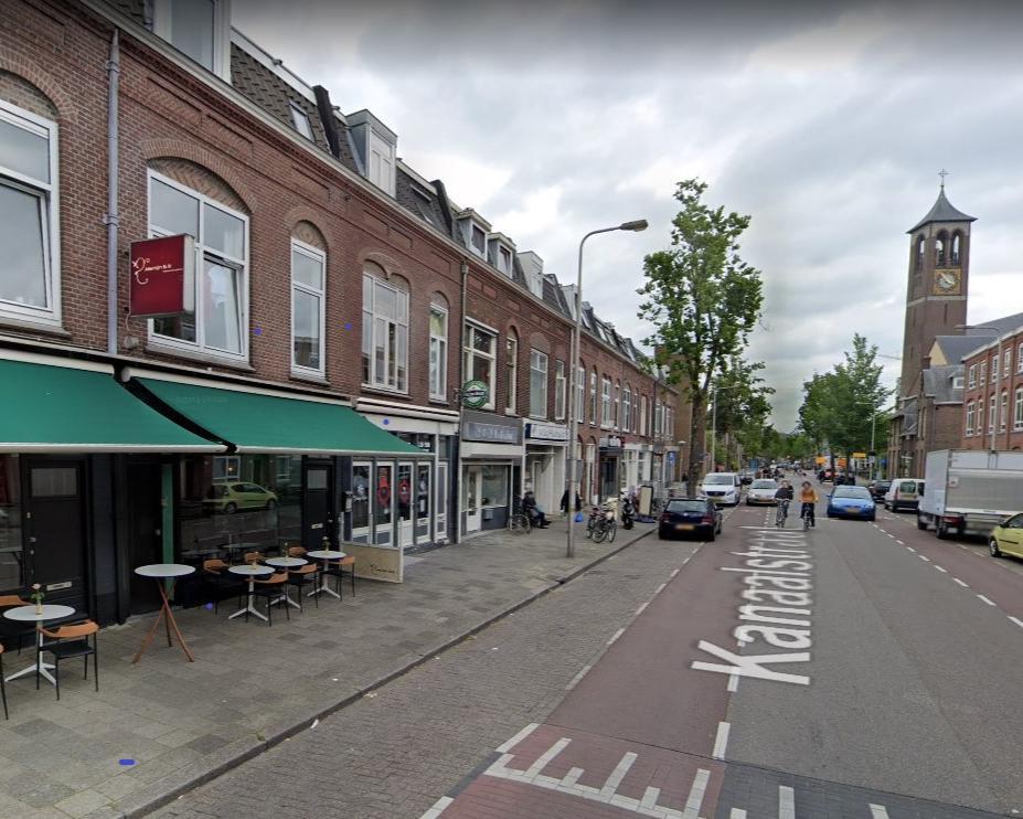 show all photos of Kanaalstraat