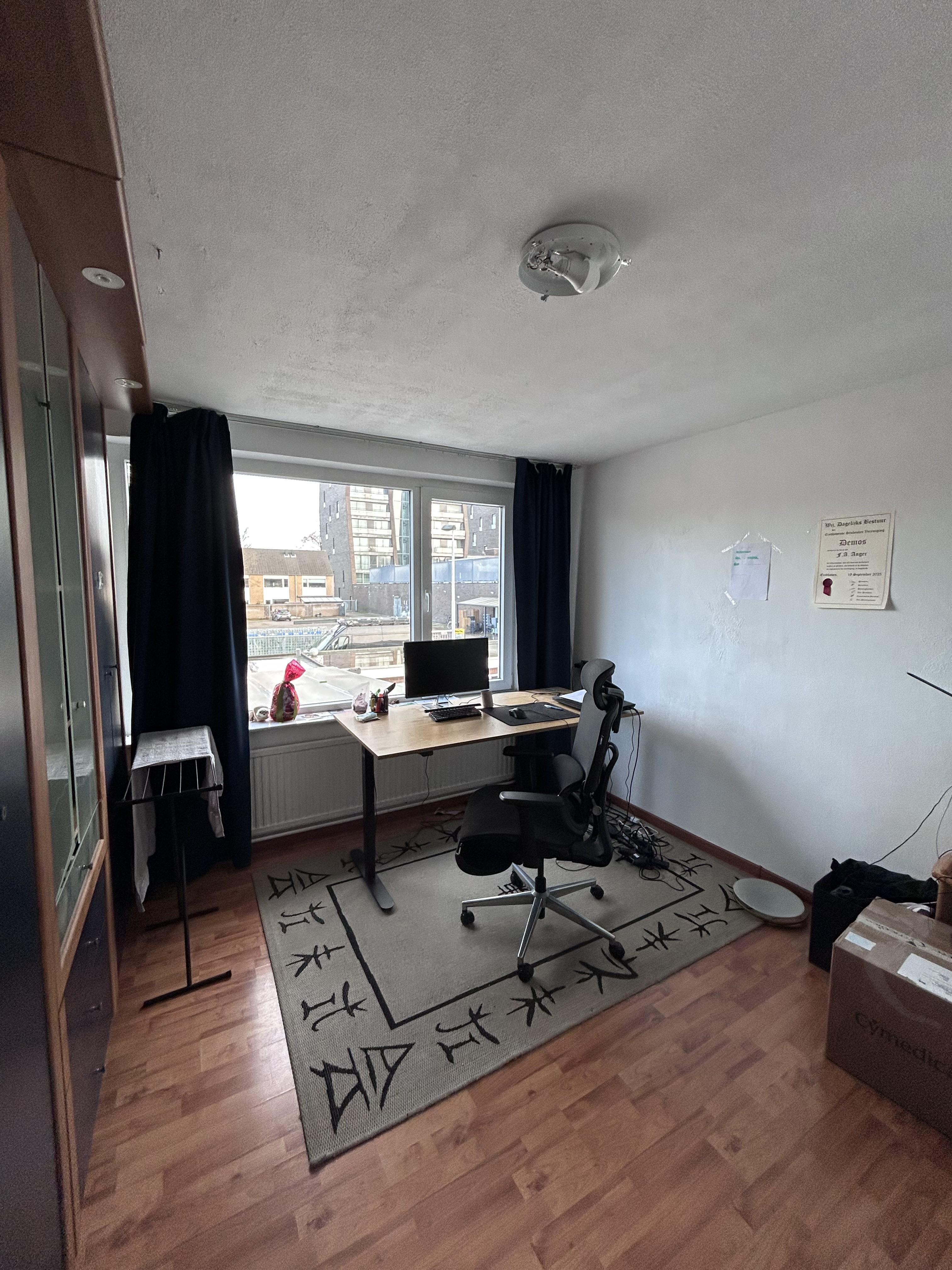 show all photos of Muzenlaan