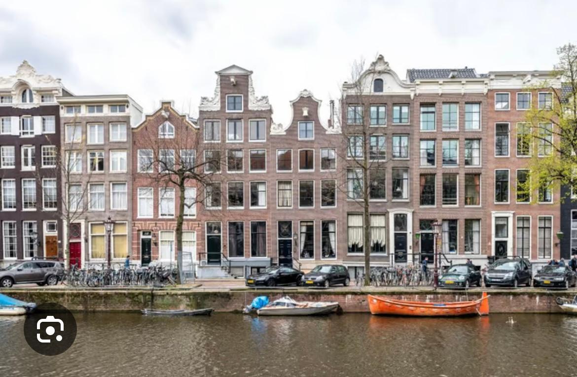 show all photos of Keizersgracht