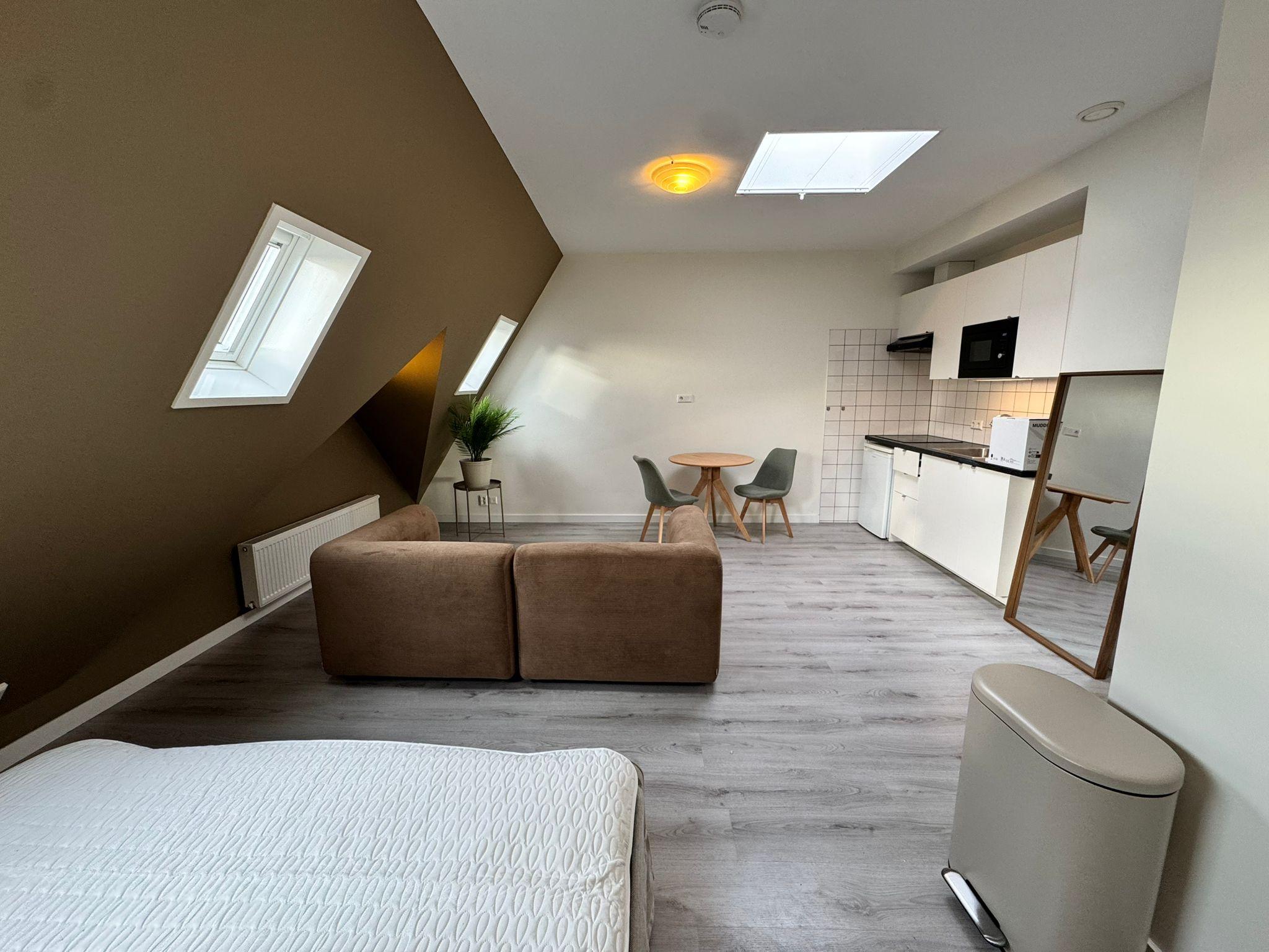 show all photos of Pletterijstraat