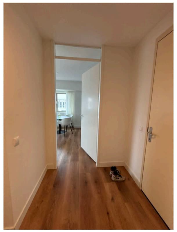 show all photos of Menarahof